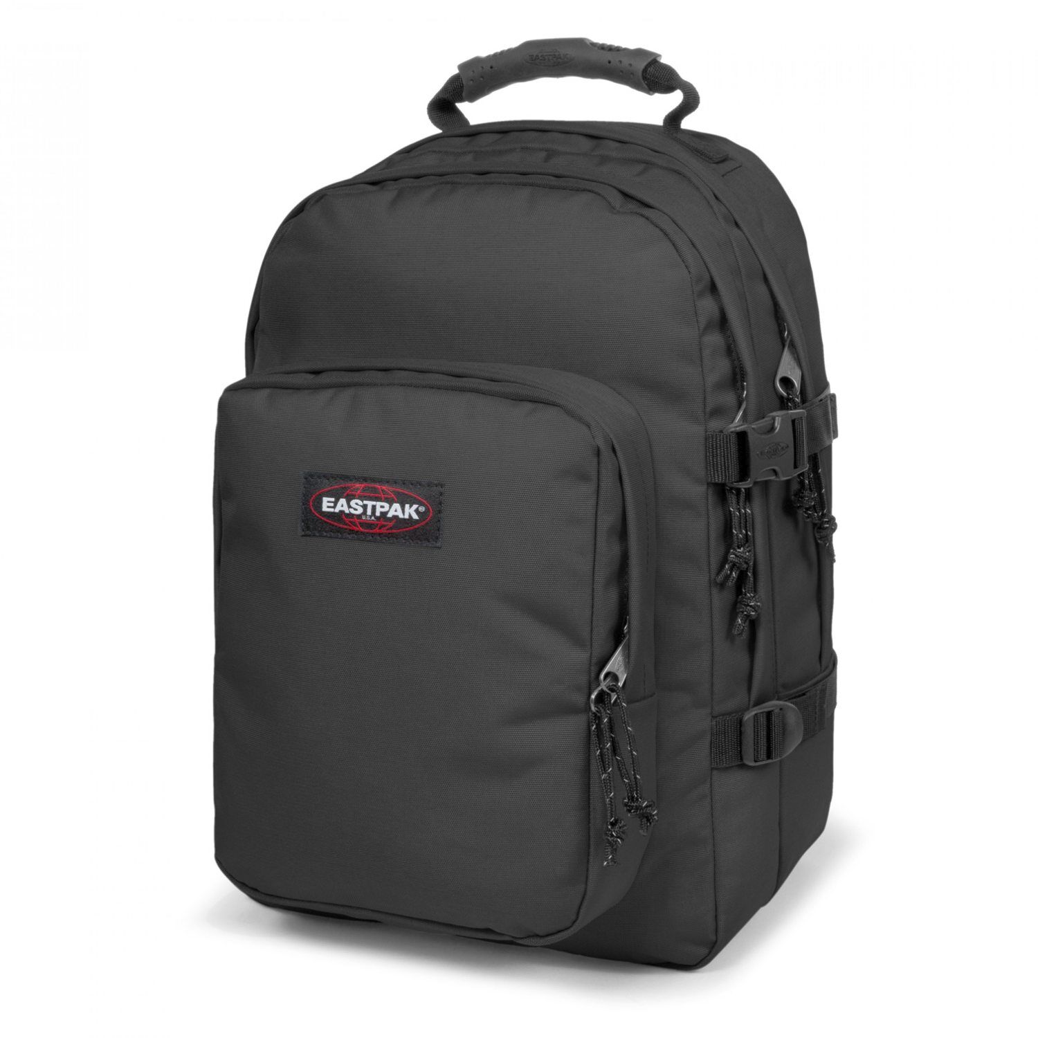 Eastpak Rucksack PROVIDER Black