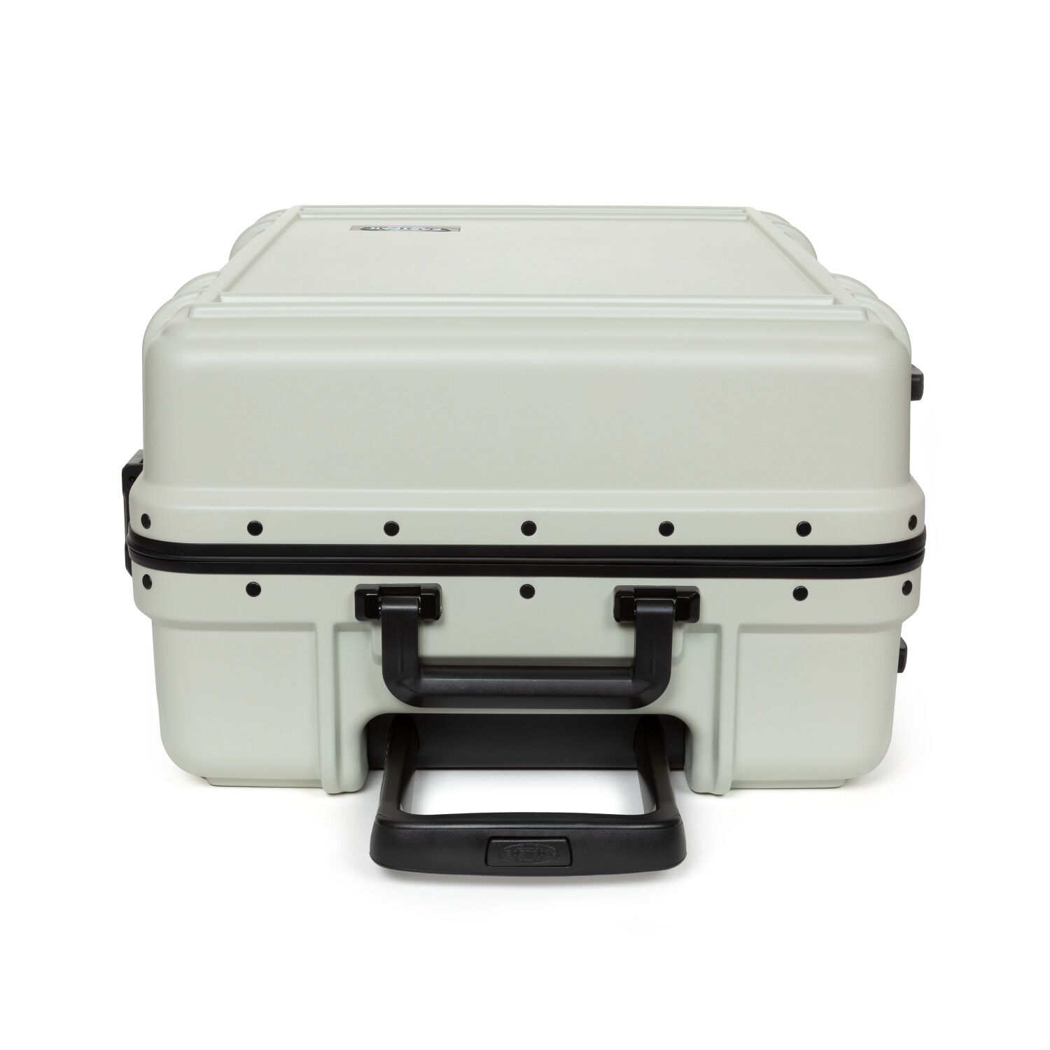 Eastpak Koffer RESIST'R CASE L SAND