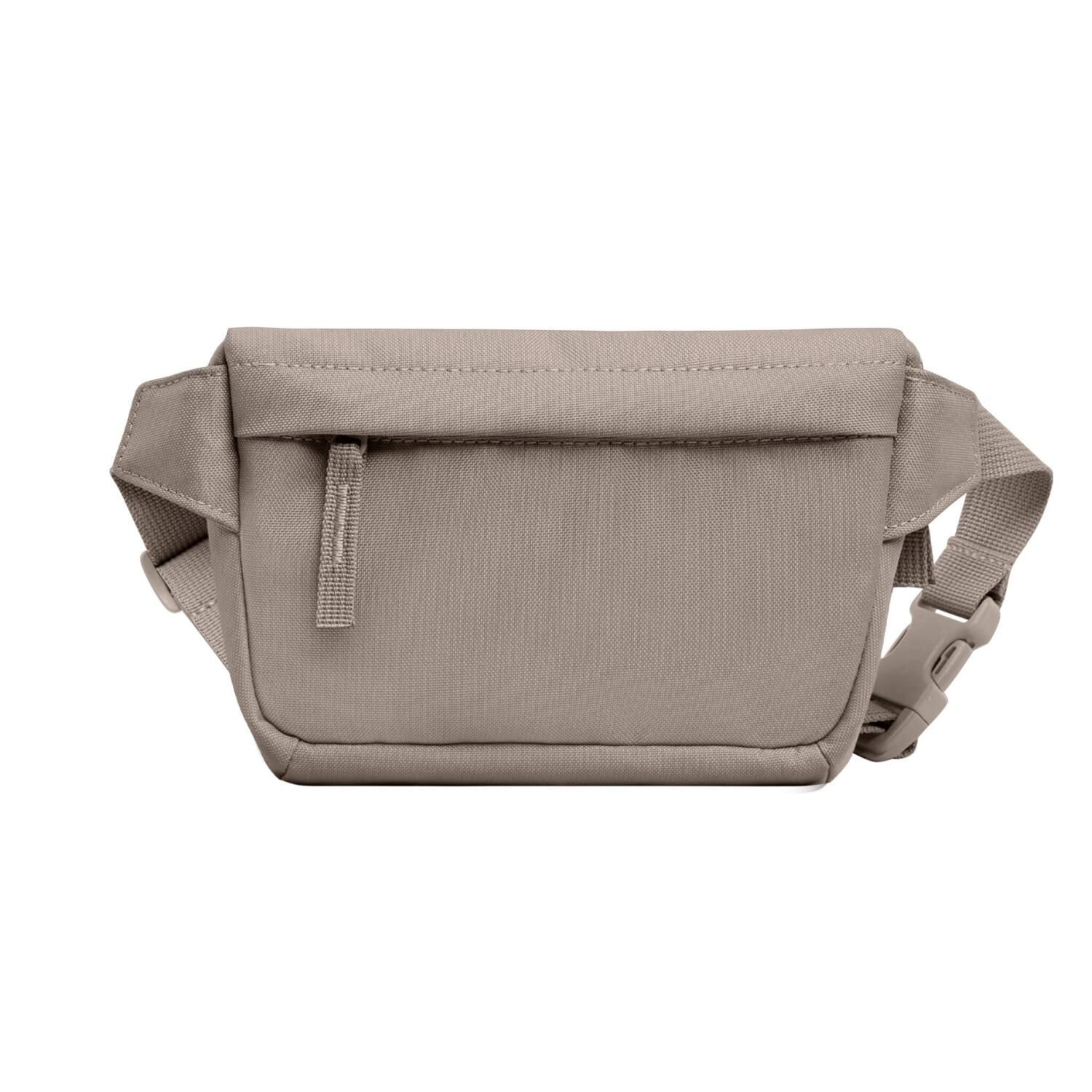 GOT BAG Bauchtasche HIP BAG 2.0 seal