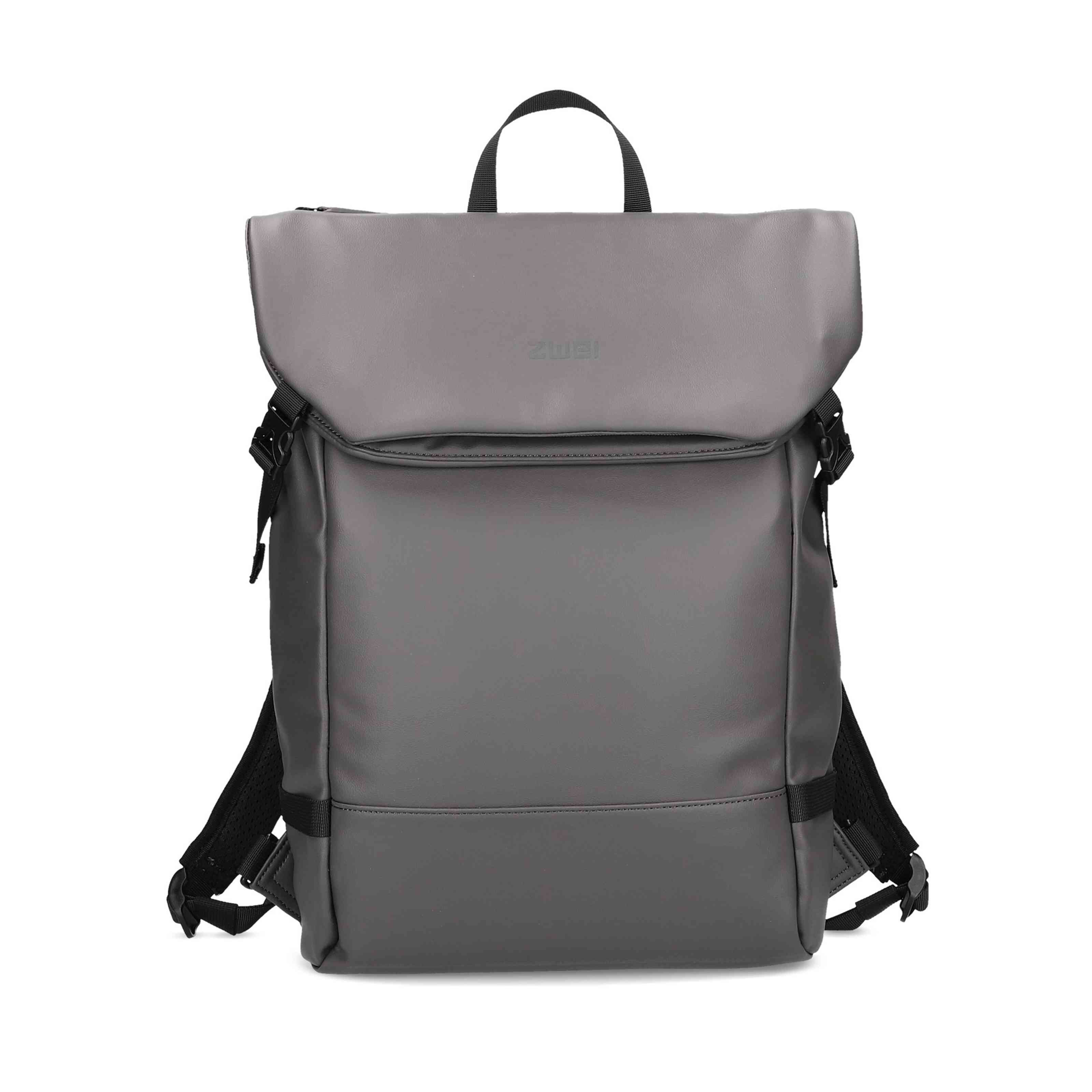zwei AQUA CYCLE Rucksack AQCR200 stone
