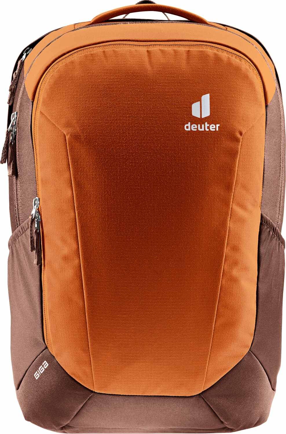 deuter Rucksack Giga chestnut-umbra