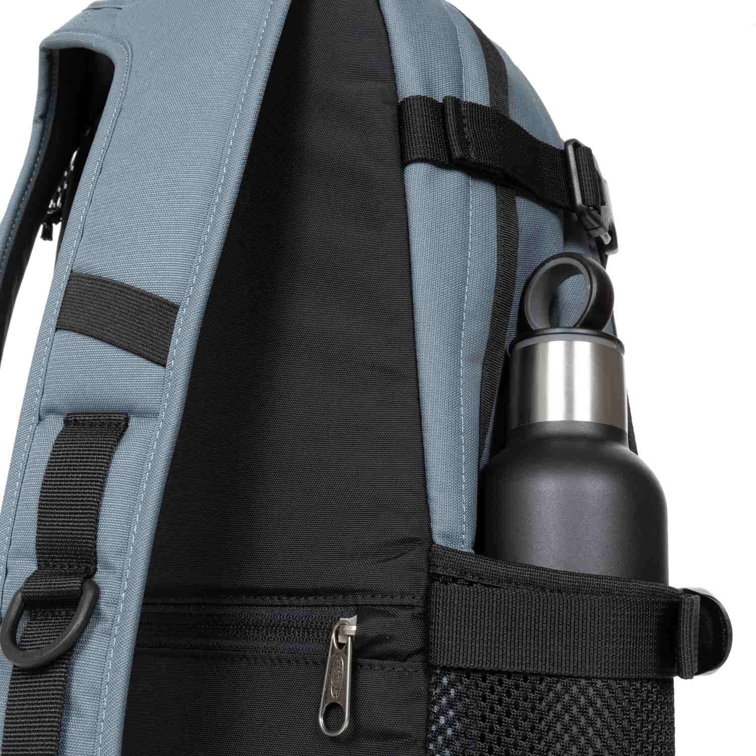 Eastpak Rucksack GERYS CS Stormy