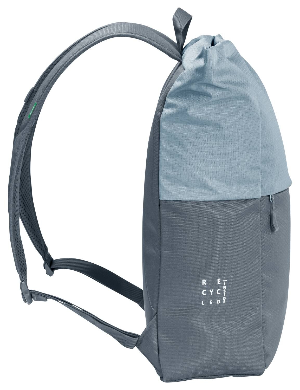 Vaude Rucksack Wala heron