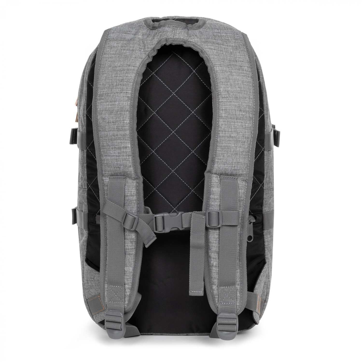 Eastpak Rucksack FLOID TACT L CS Sunday Grey2