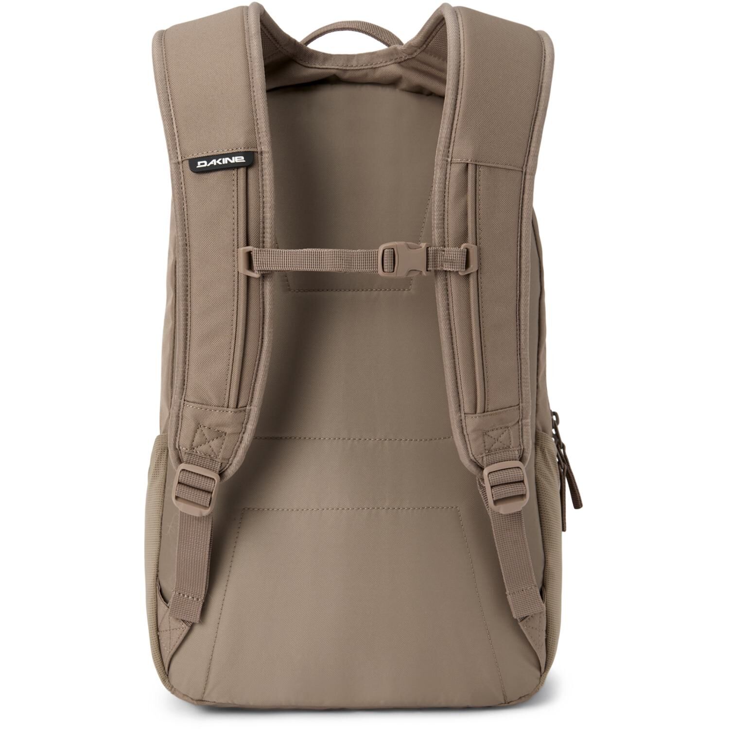 Dakine Rucksack CAMPUS M 25L PINEBARK
