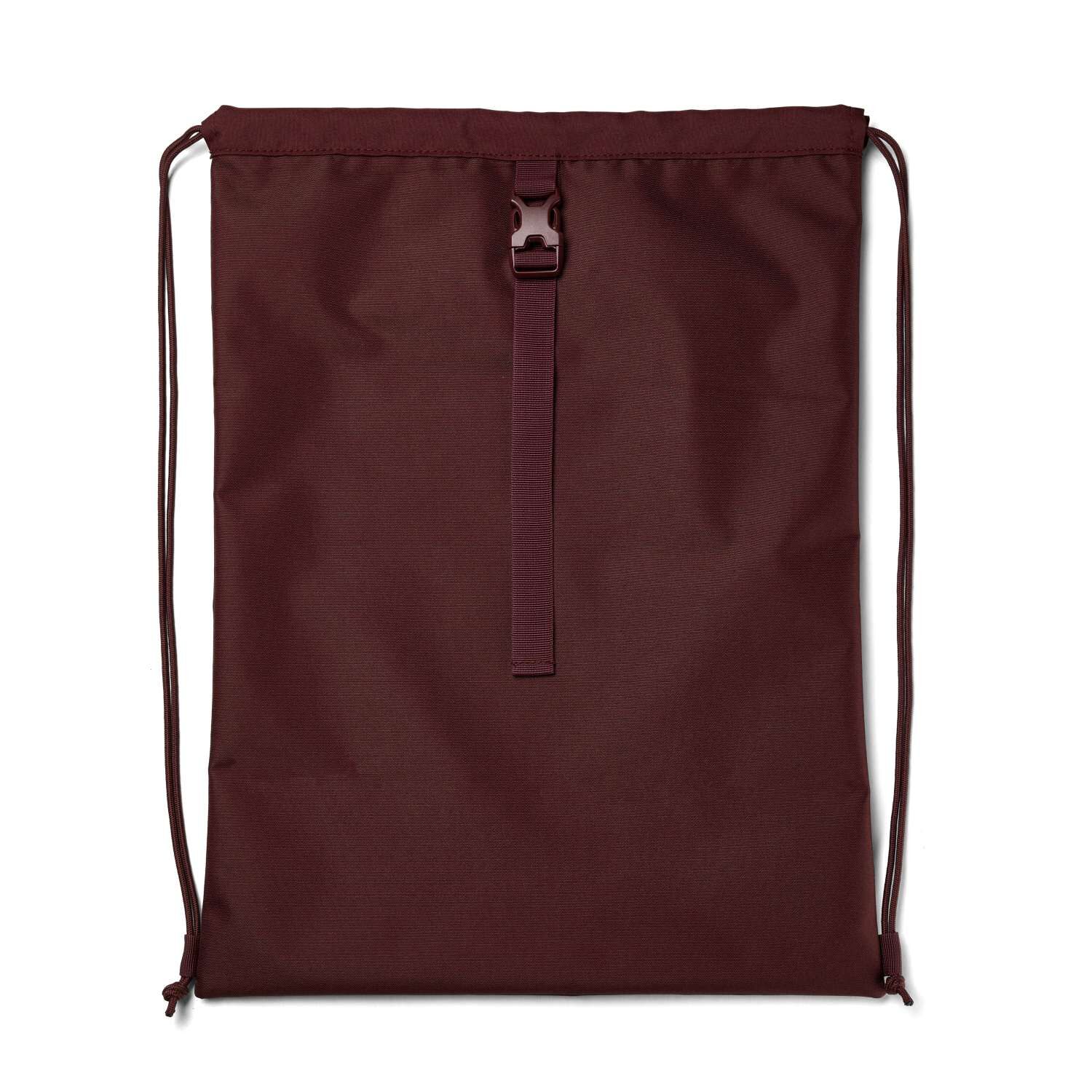 Satch Sportbeutel Nordic Ruby