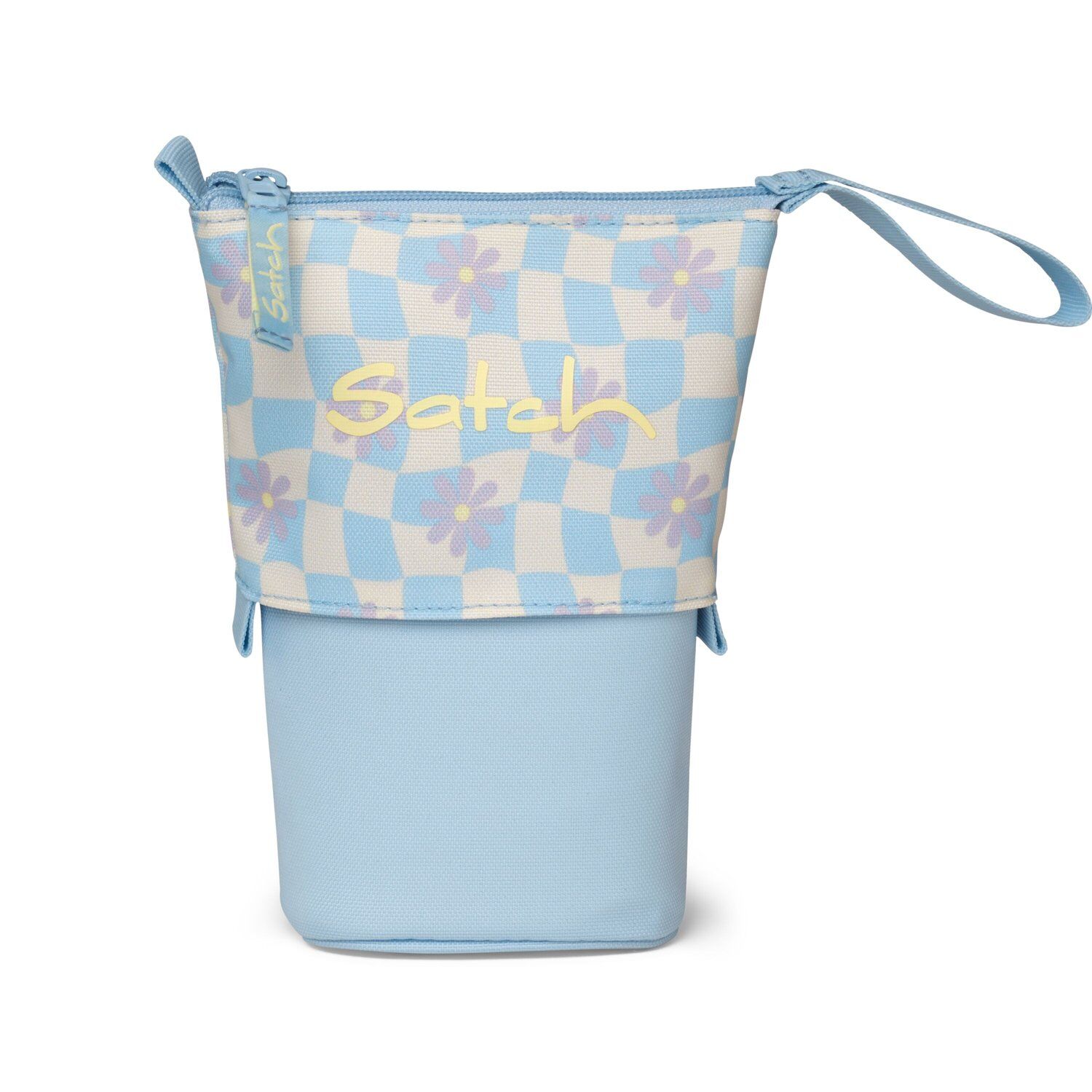 Satch Etui Pencil Slider Summer Era