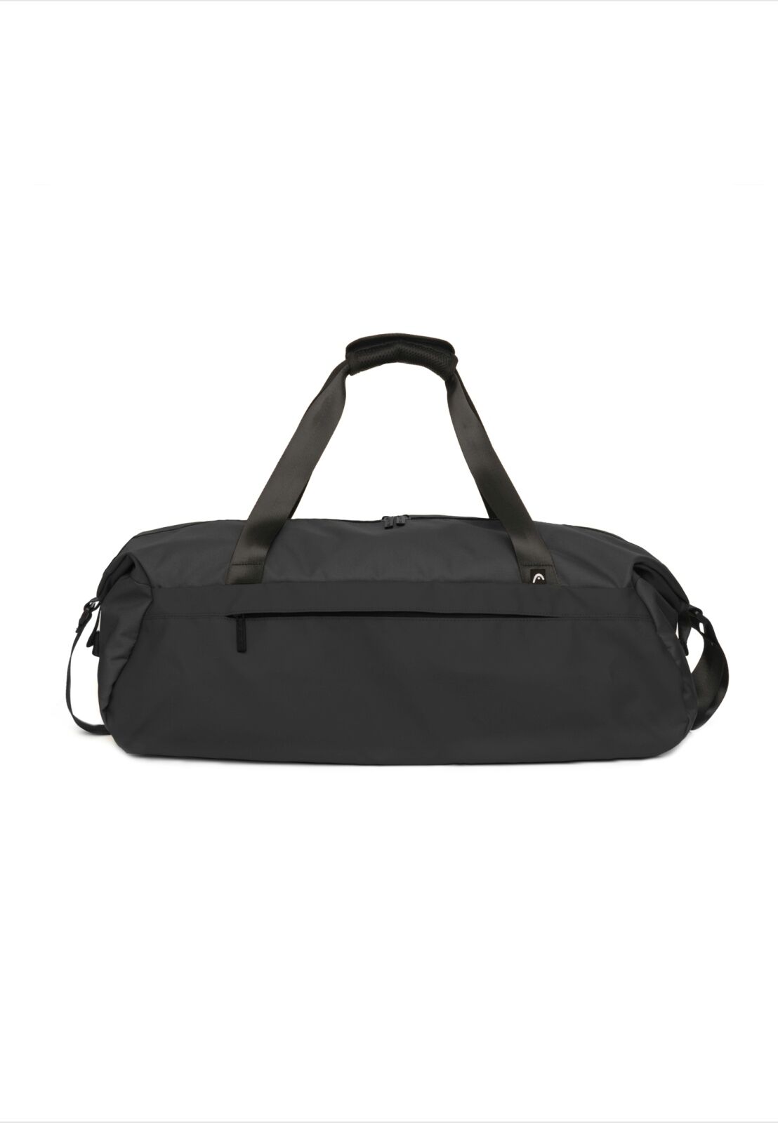 HEAD Reisetasche Game Duffle Black