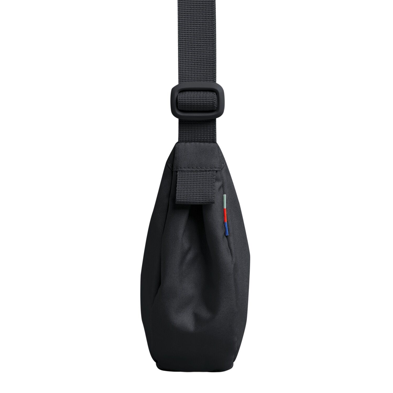 GOT BAG Umhängetasche MOON BAG MINI black