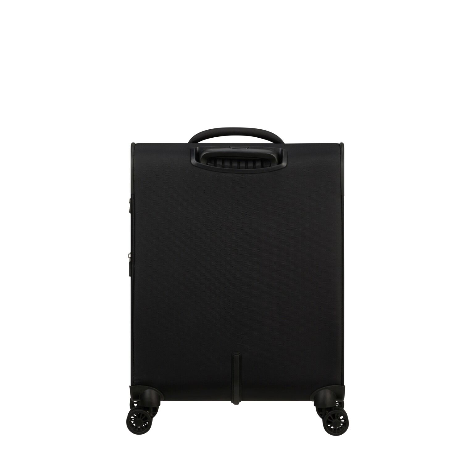 American Tourister Koffer SUMMERRIDE SPINNER S EXP BLACK