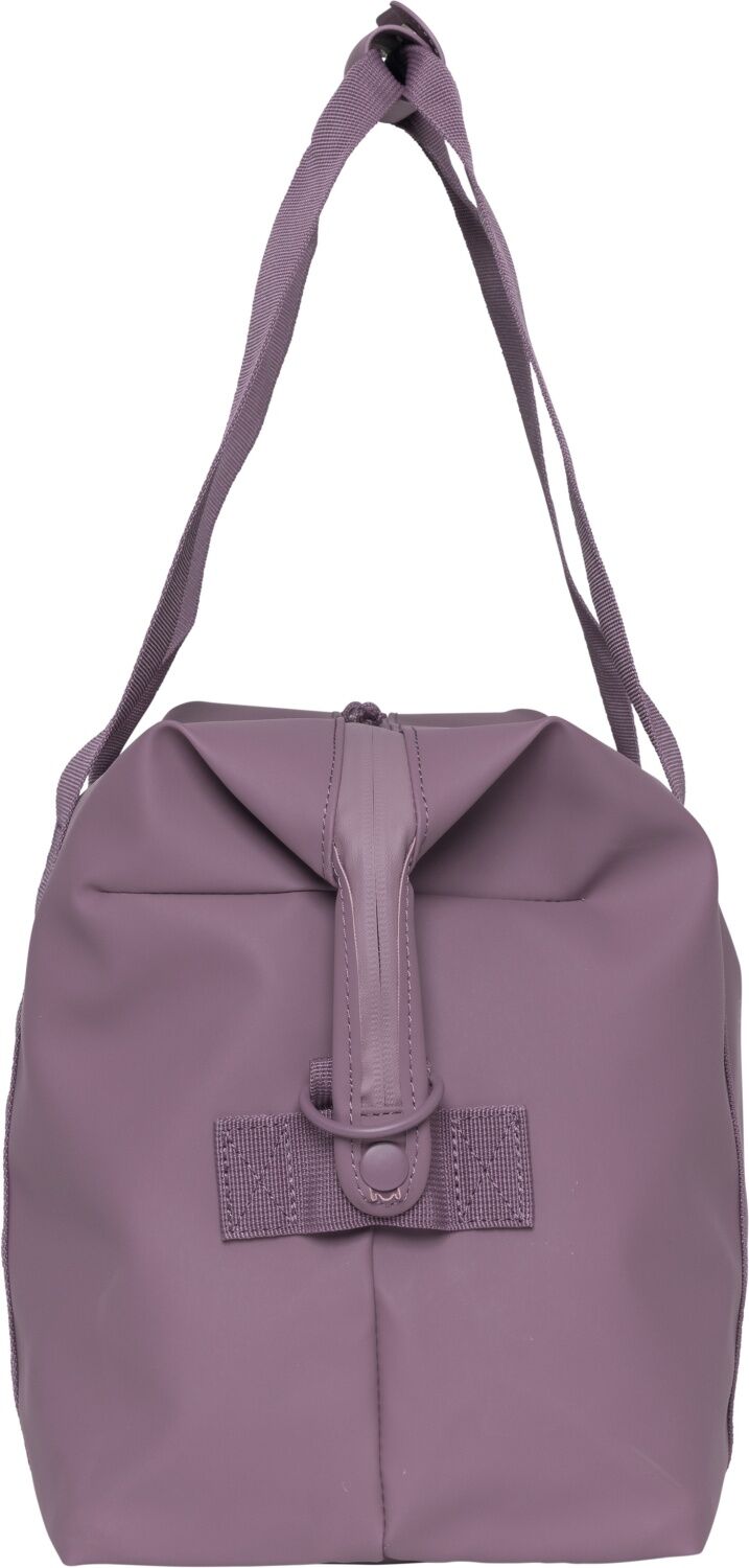 Beckmann Sporttasche Weekender 24H Street Grape