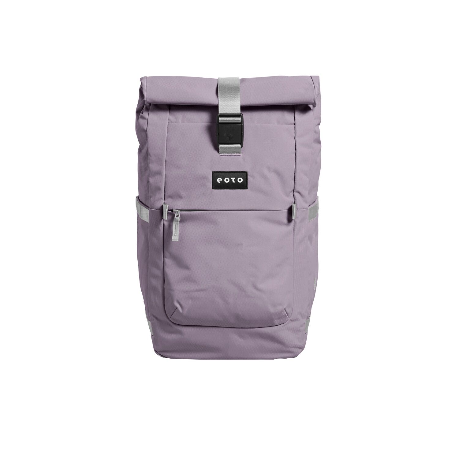 EOTO Rucksack Rolly32, Lavendel Lila