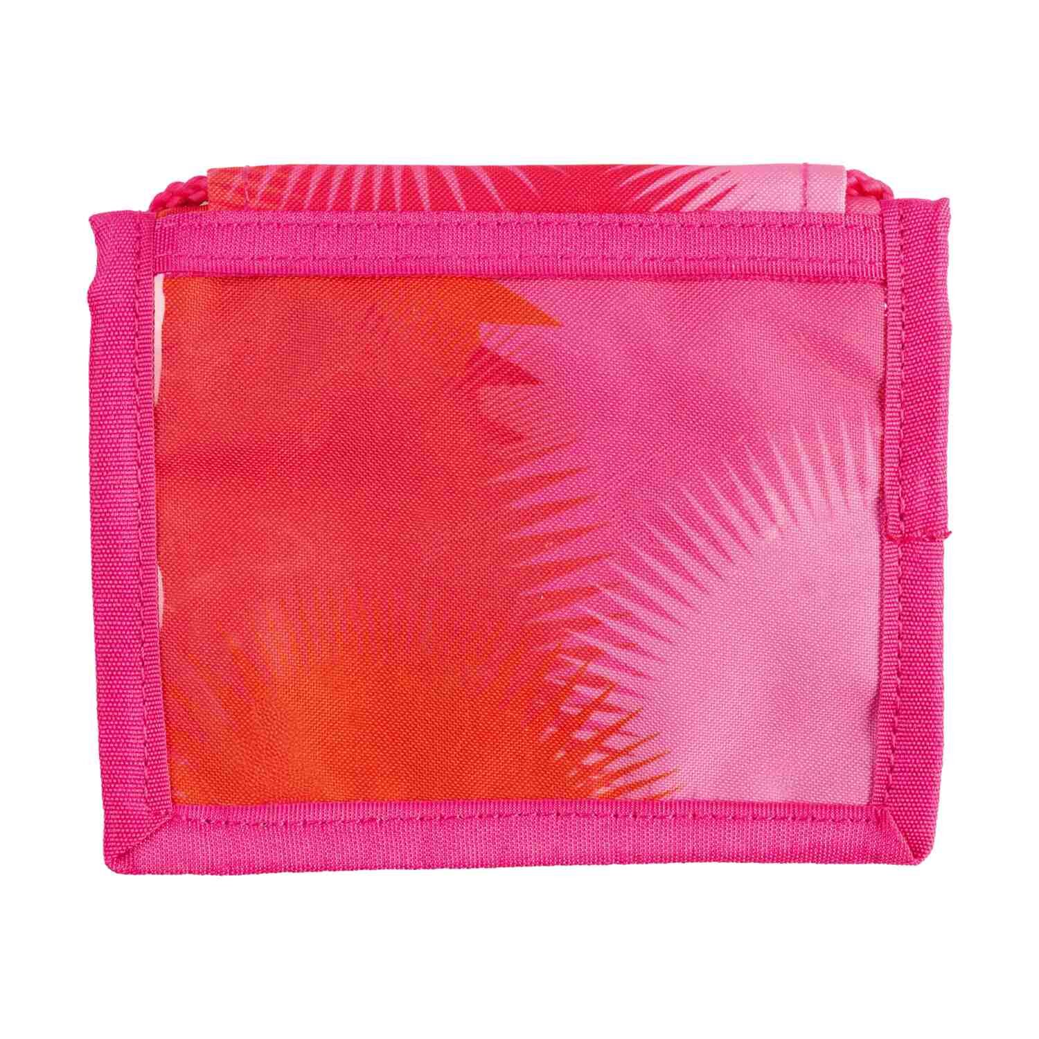 Scout Brustbeutel Florida Sunset