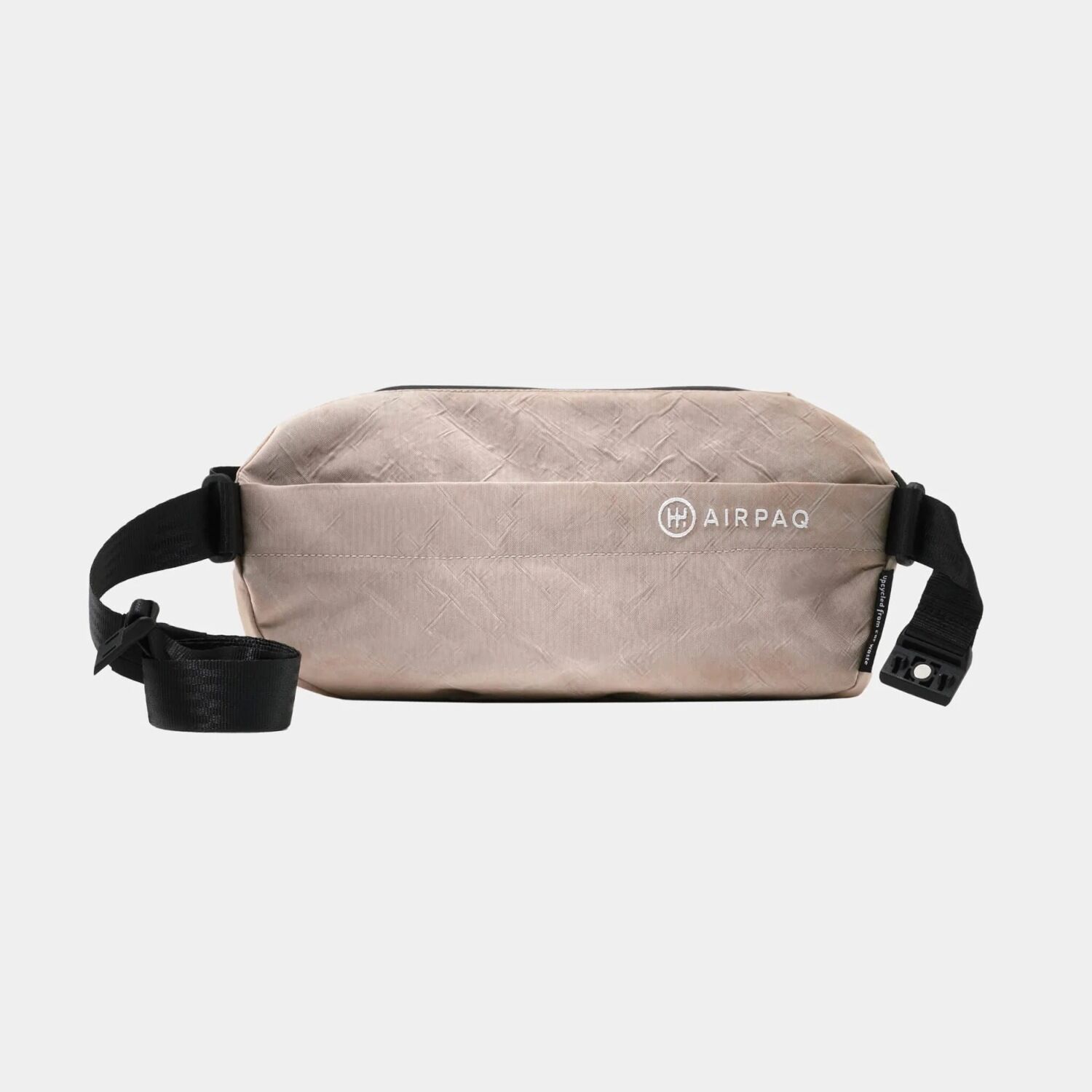 Airpaq Umhängetasche Sling Baq Beige