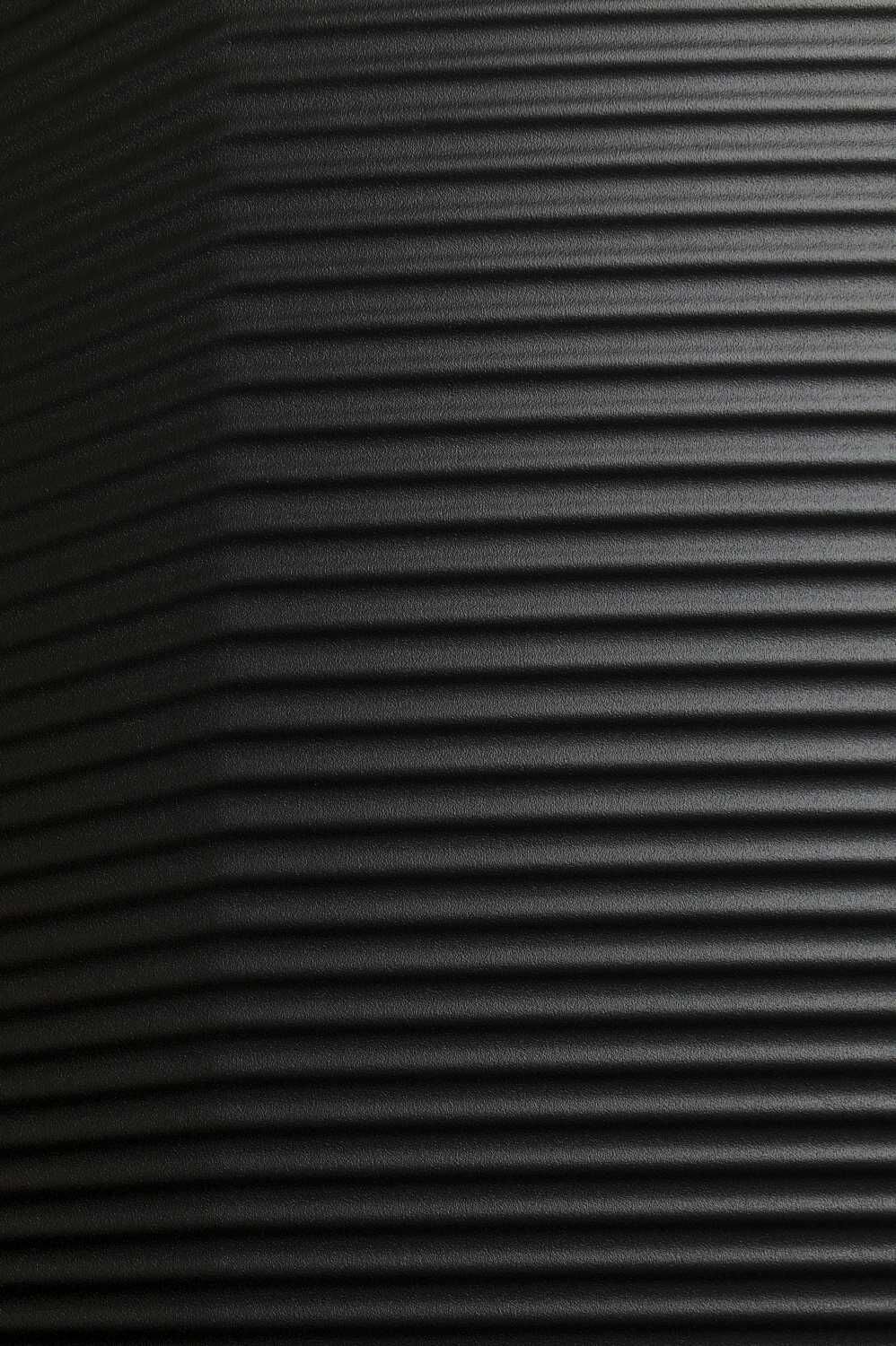 Travelite Koffer MILLENNIUM Trolley 4w L, Black