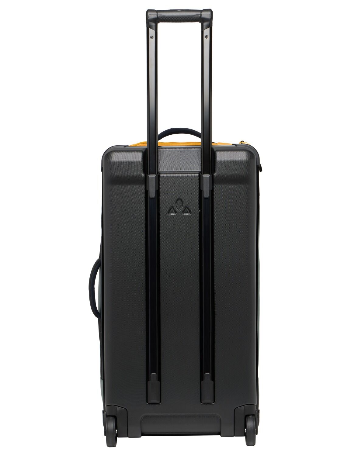 Vaude Koffer Takutea 90, silt brown,