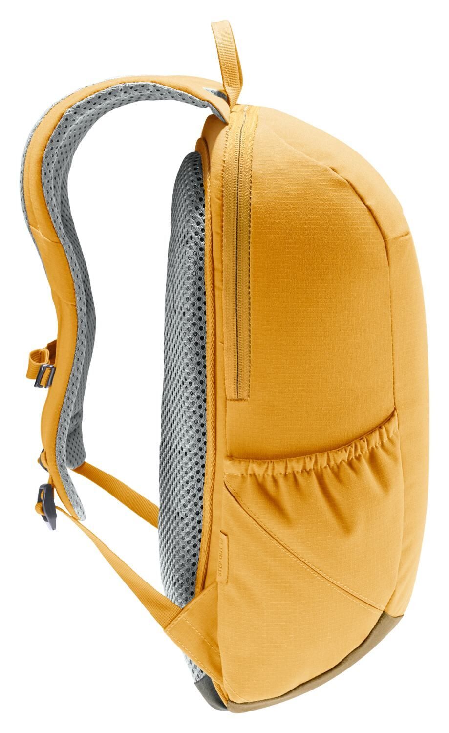 deuter Rucksack Stepout 12 caramel-clay