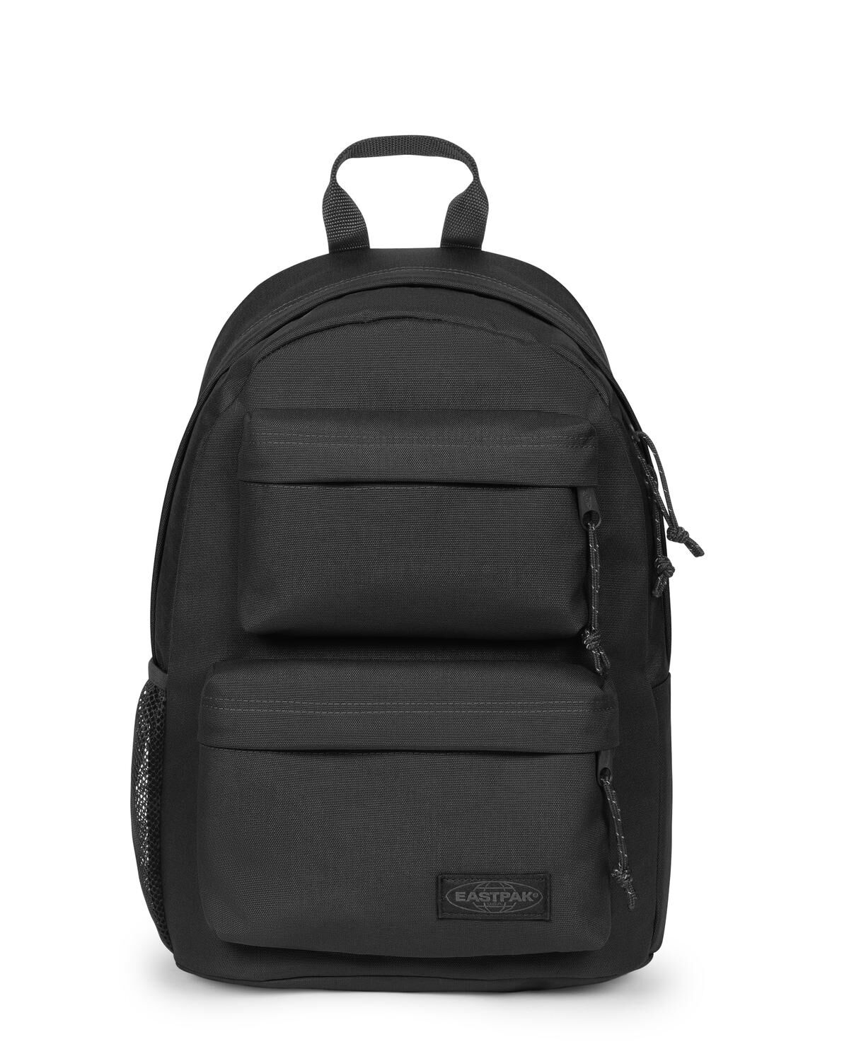 Eastpak Rucksack PADDED DBL S Authentic Original Black