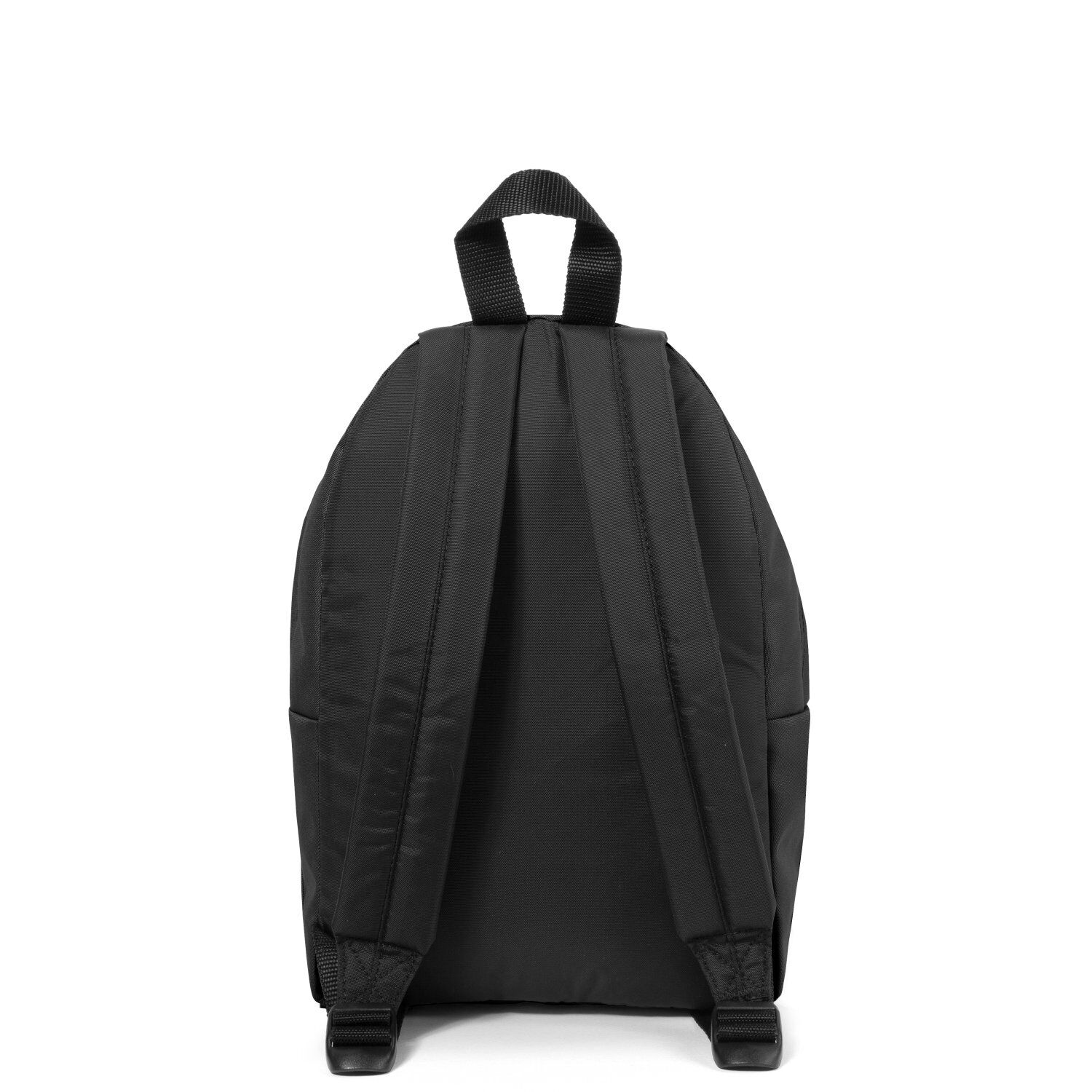 Eastpak Rucksack GETTER CS Mono Army