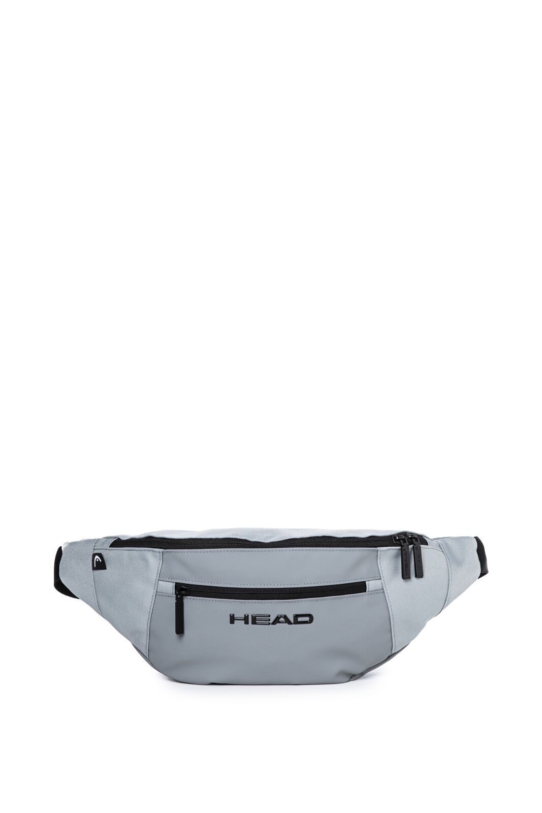 HEAD Rucksack Game Waistbag Light Grey