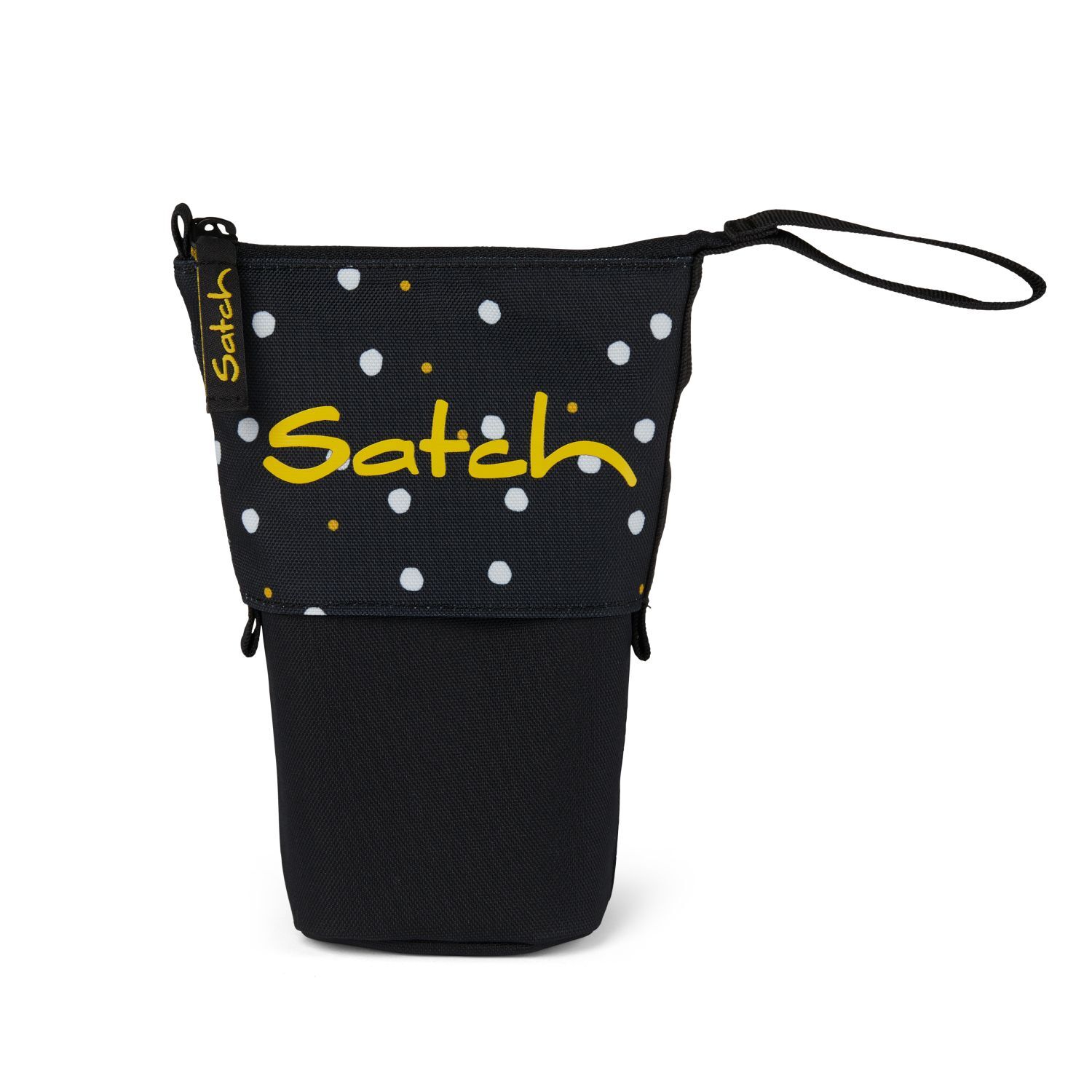 Satch Etui pencil slider Lazy Daisy