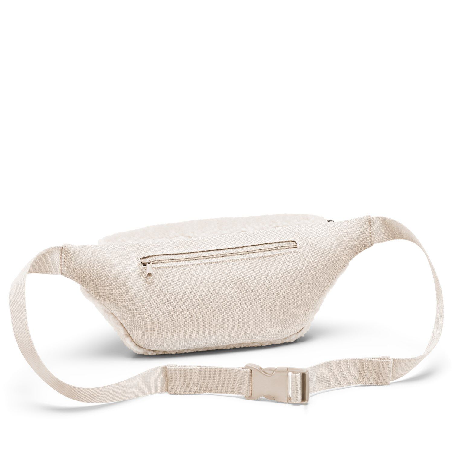 reisenthel beltbag teddy sand