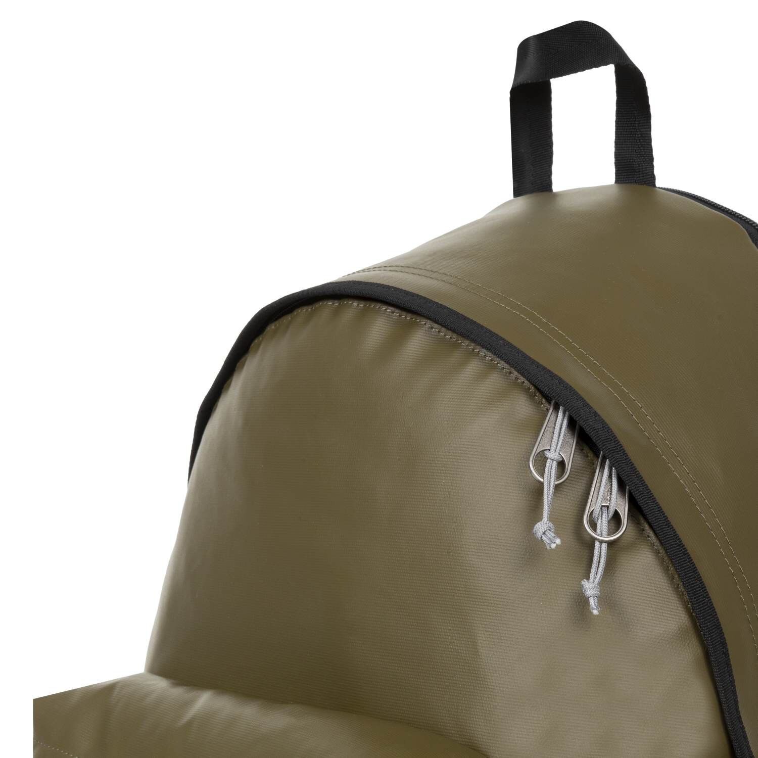 Eastpak Fahrradrucksack ZIPPL'R BIKE Tarp Army