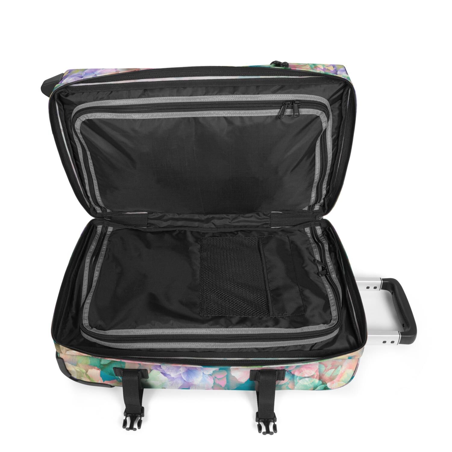 Eastpak Koffer TRANSIT'R S Garden Soft