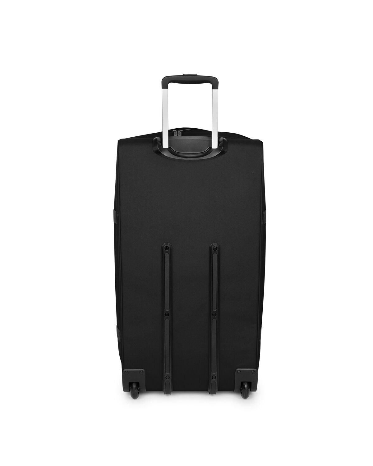 Eastpak Koffer TRANSIT'R PLUS M Authentic Original Black