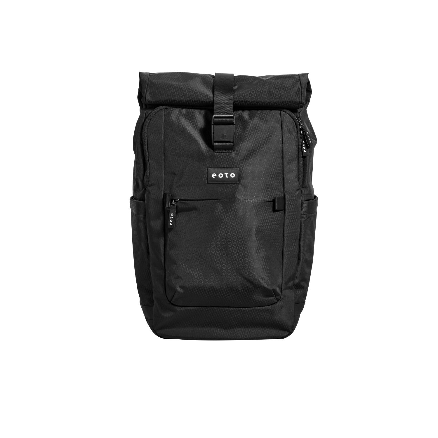 EOTO Rucksack Tall41, Schwarz EOTO Rucksack Tall41, Schwarz