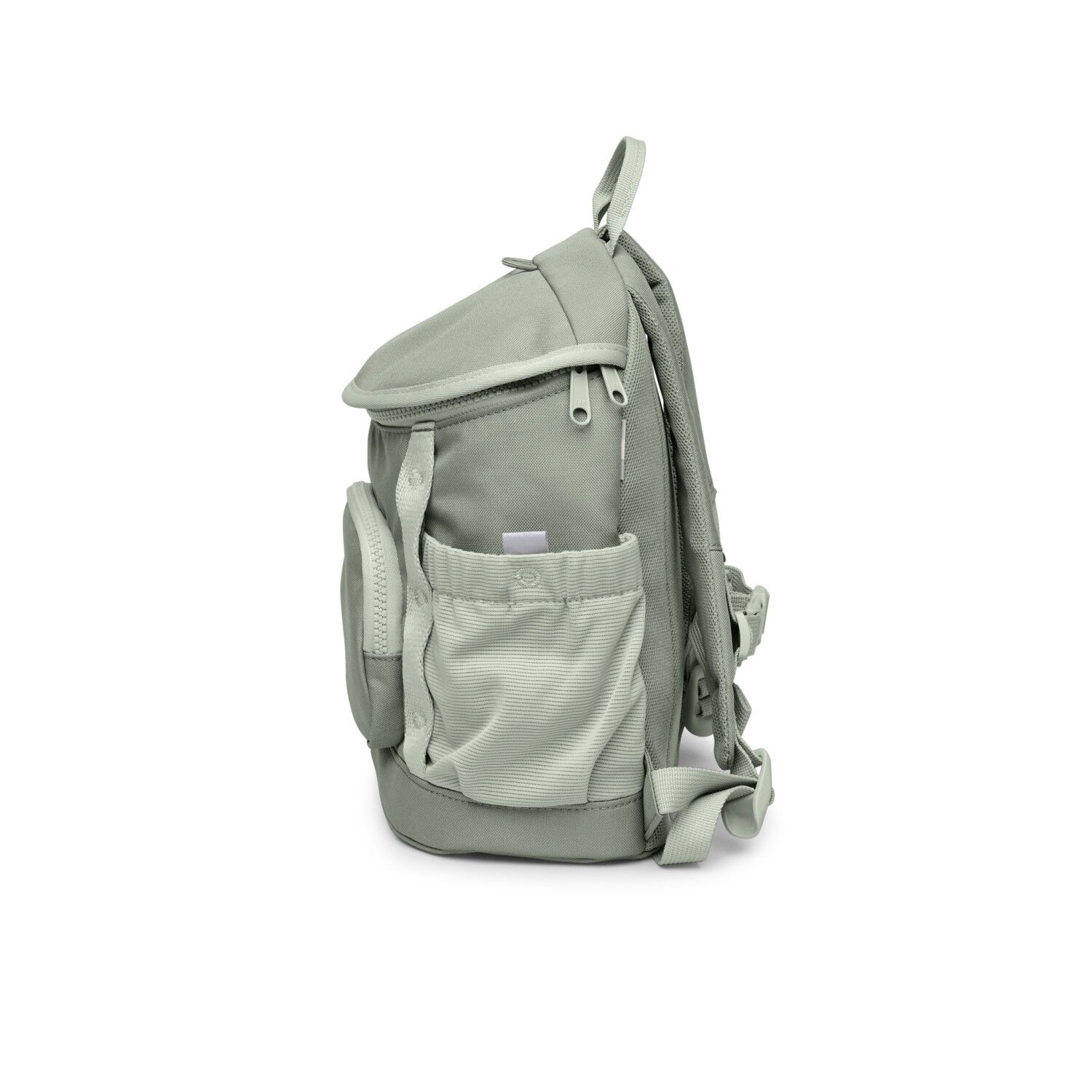 GOT BAG KIDS ADVENTURE DAYPACK TONAL bass