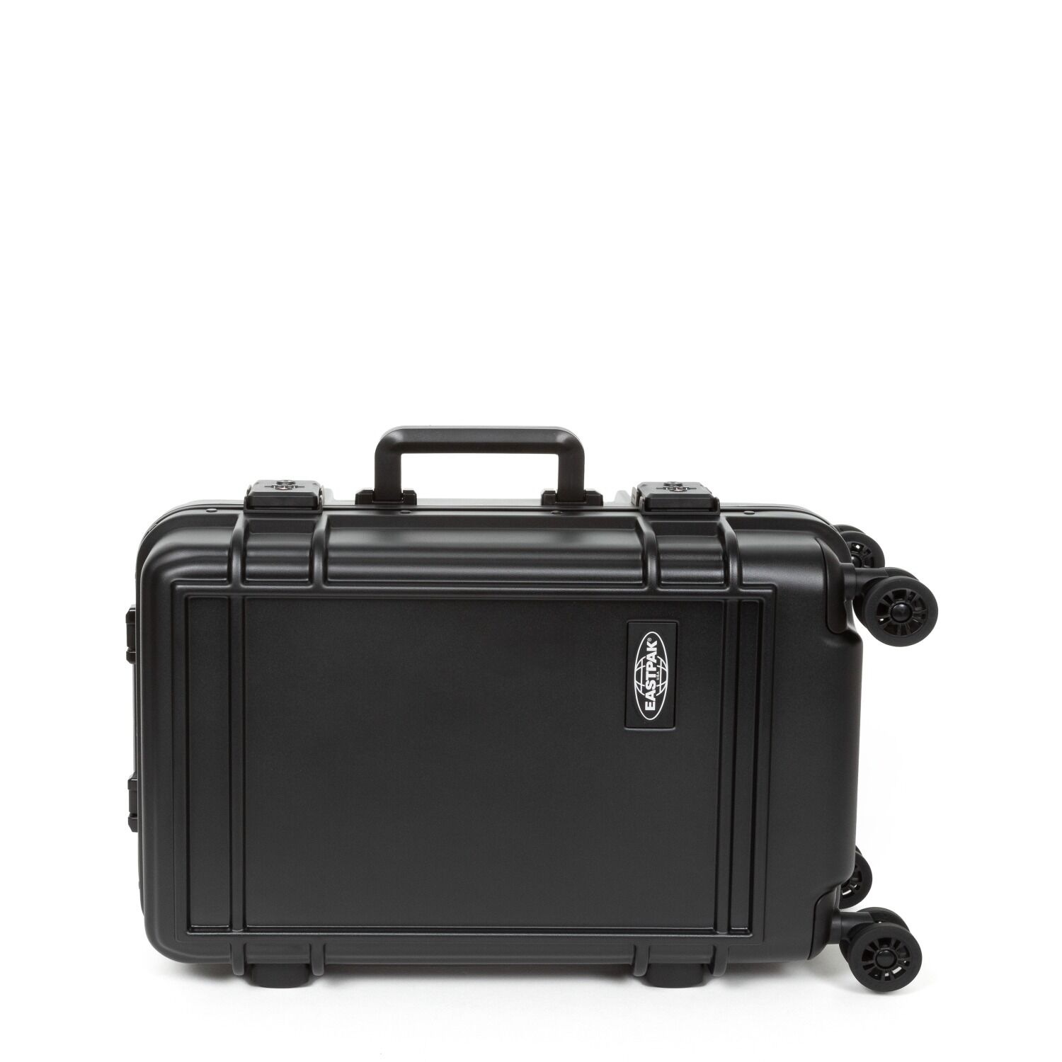 Eastpak Koffer RESIST'R CASE S Black