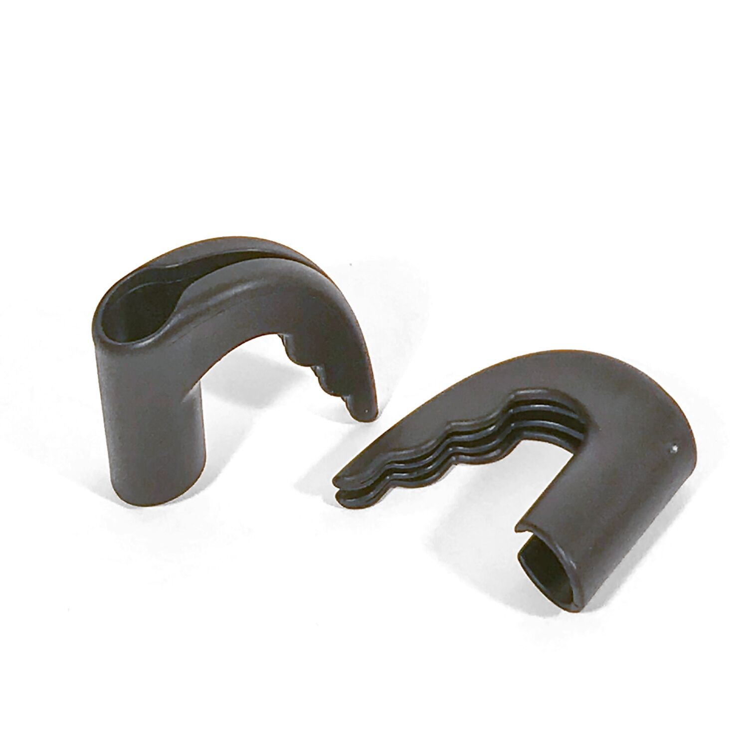 Andersen KistenFix (Scala Plus) SET 2 teilig