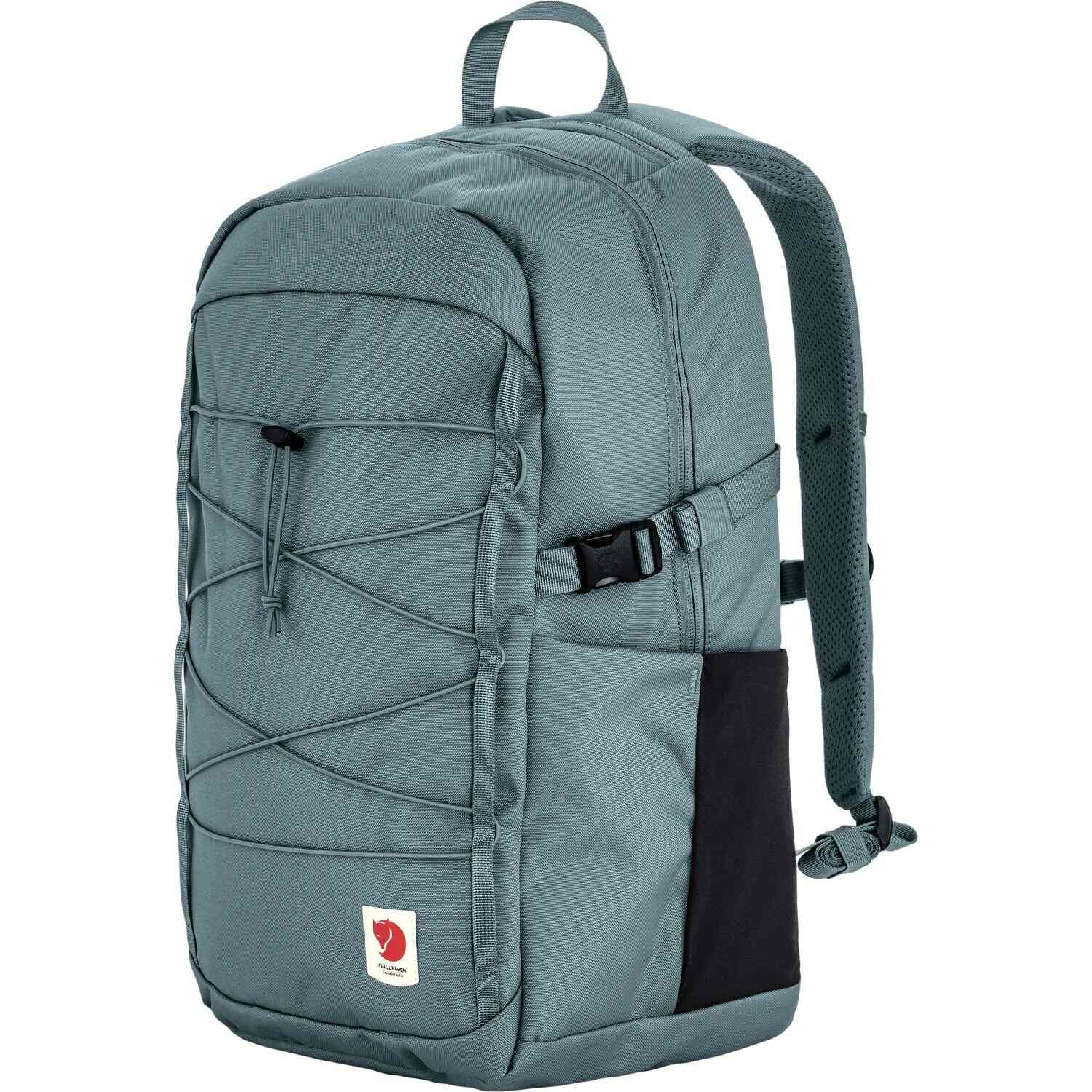 Fjällräven Skule 24 Rucksack Nimbus Blue