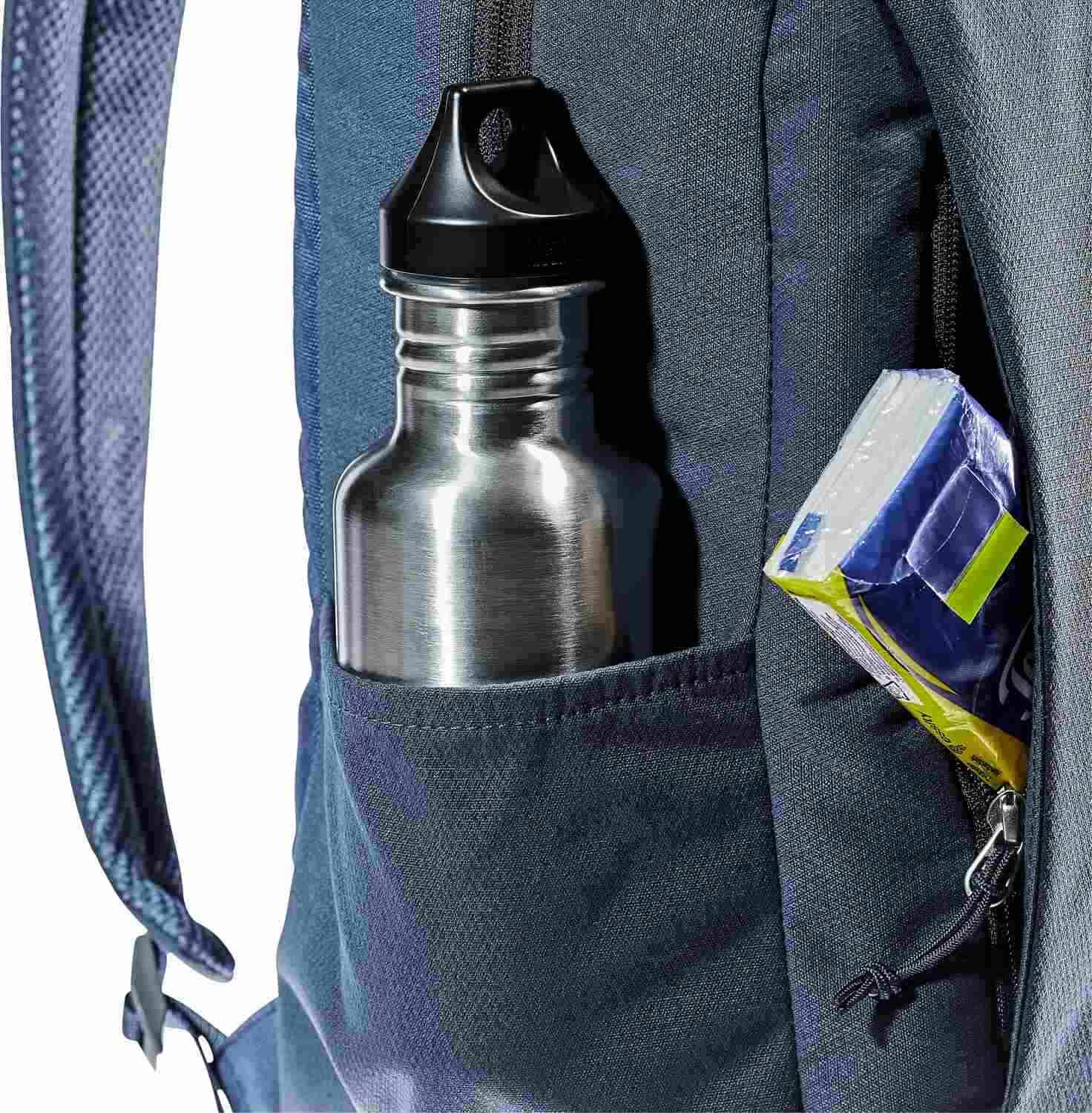 deuter Freizeitrucksack Vista Skip midnight-navy