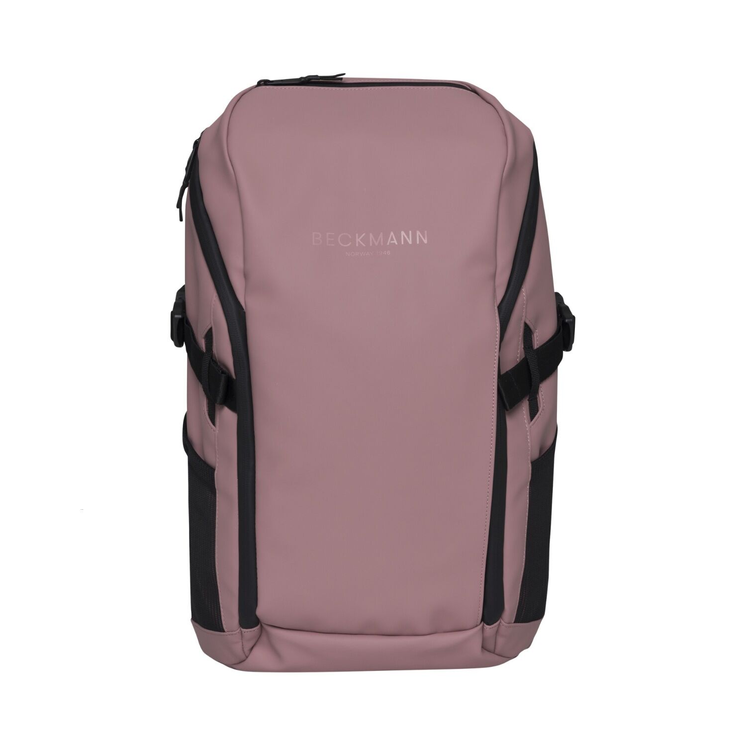 beckmann-rucksack-street-go-ash-rose