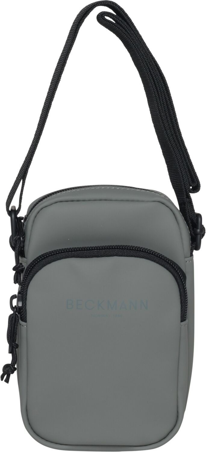 Beckmann Crossbodybag Street Green