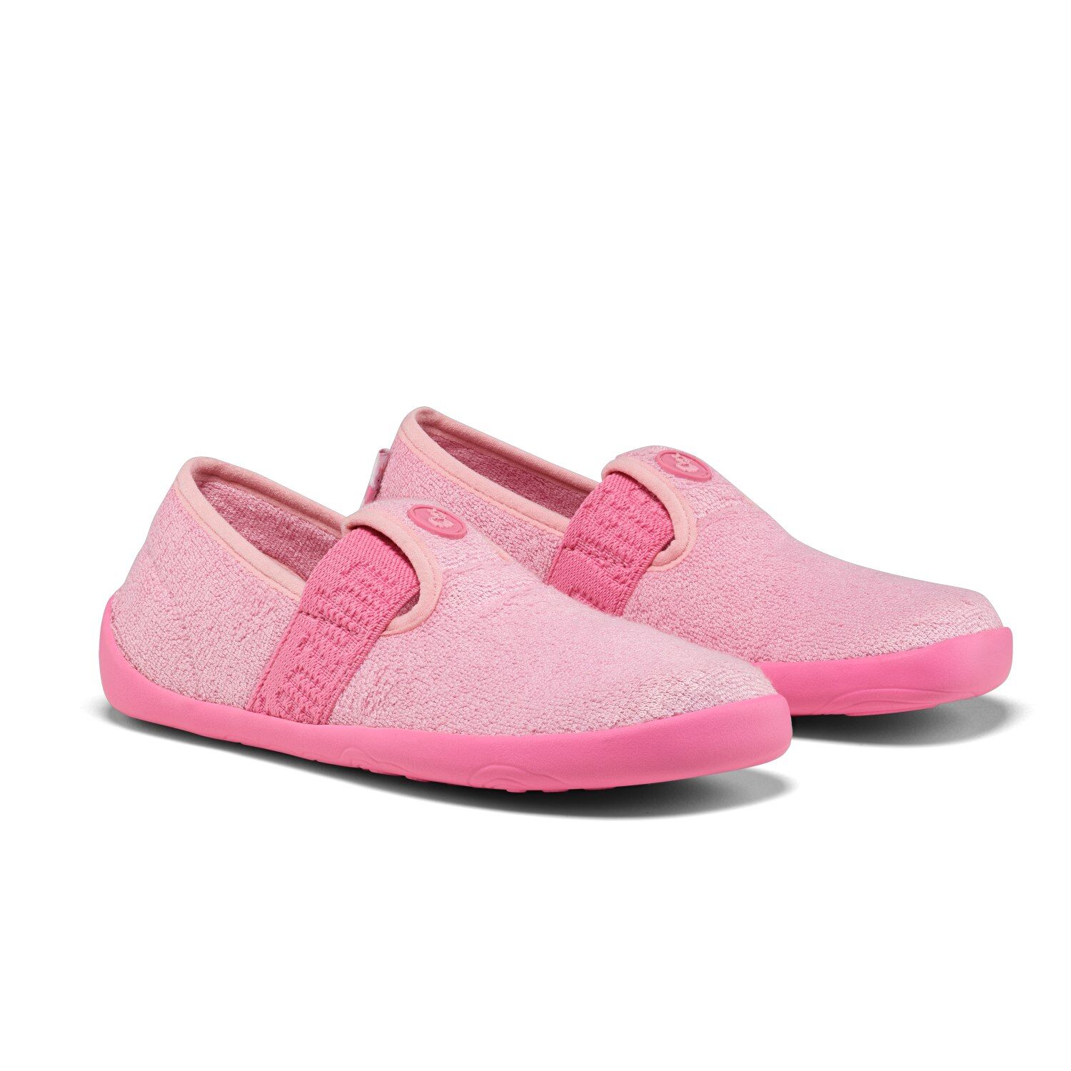 Affenzahn Hausschuh Vegan Dreamy Einhorn Größe 22