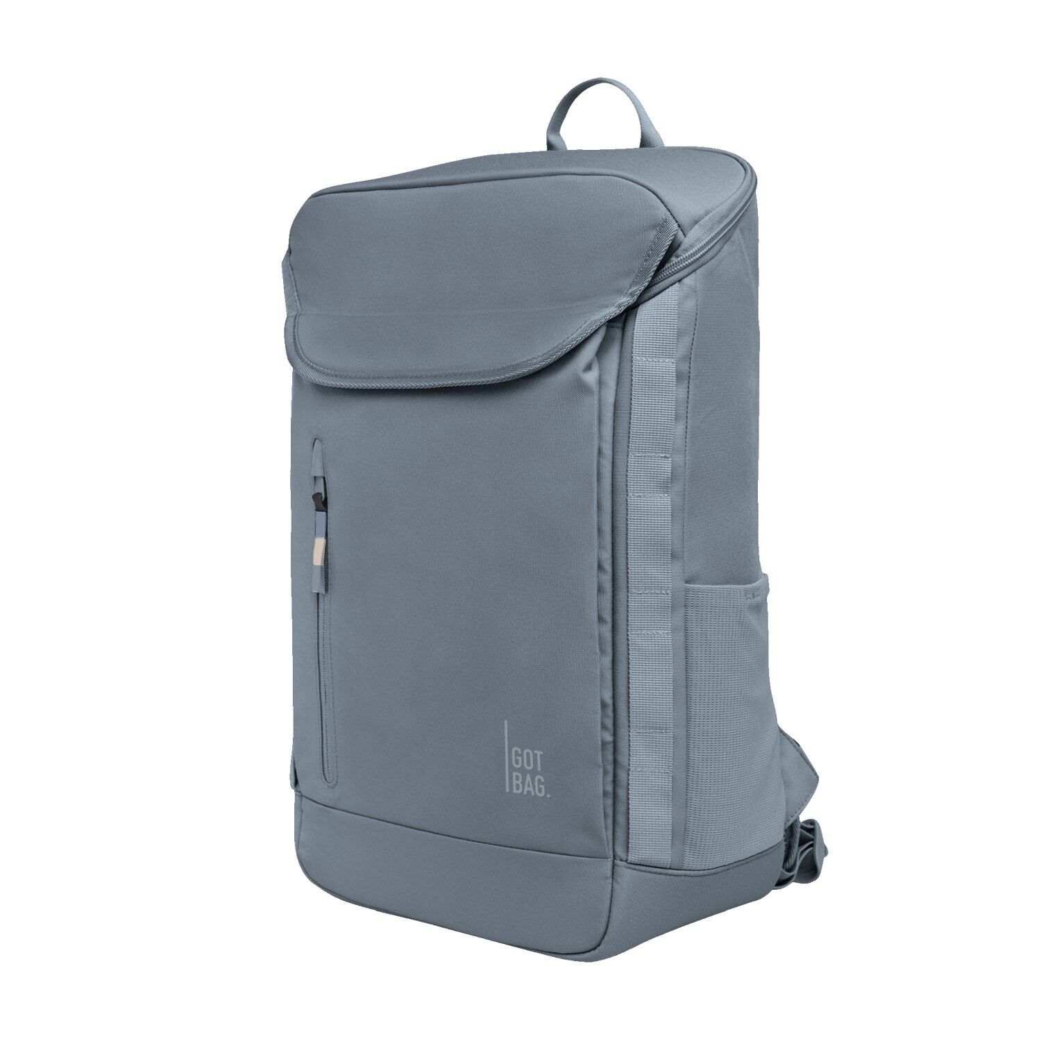 GOT BAG Rucksack PRO PACK MONOCHROME marlin