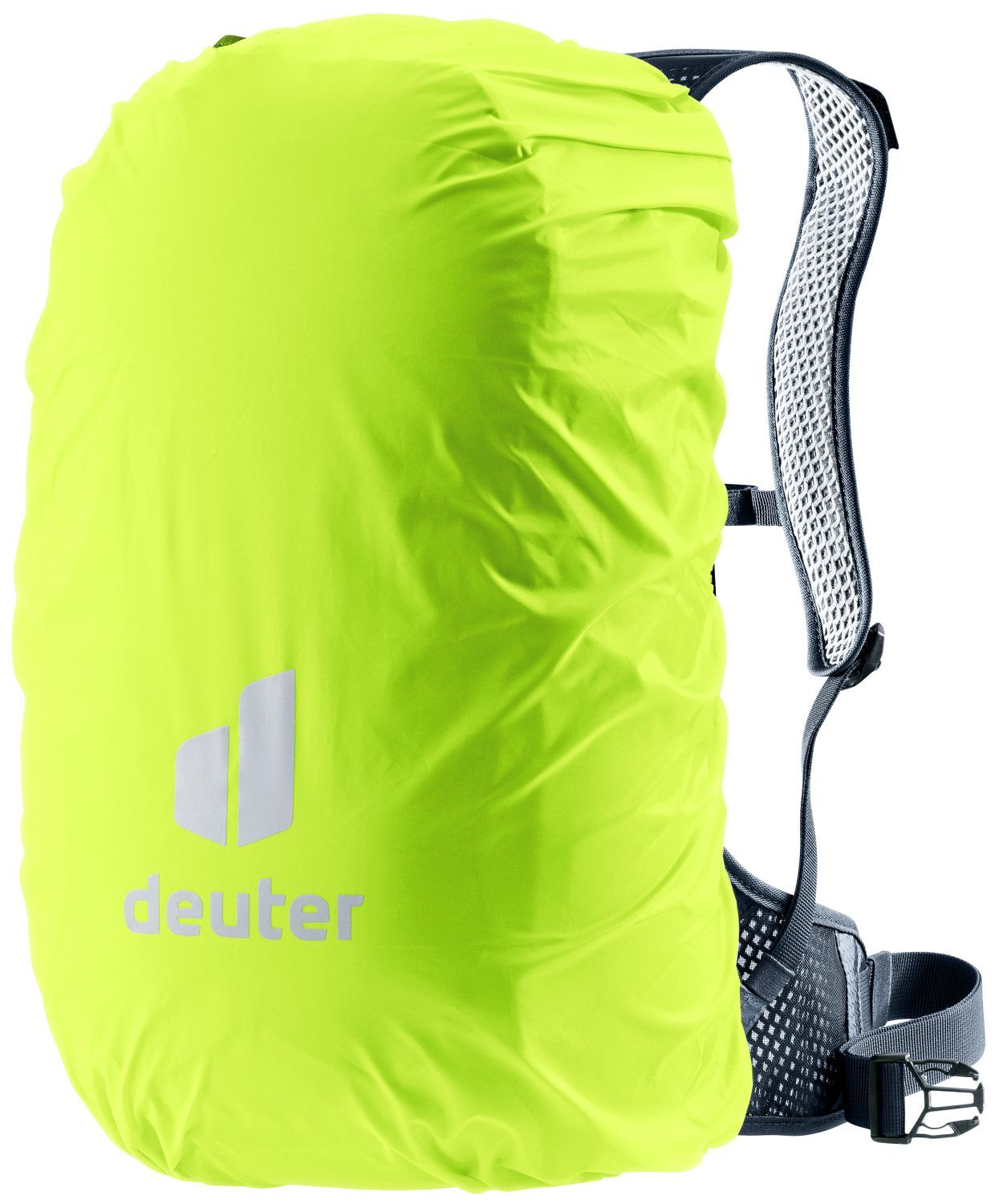 deuter Rucksack Race Air 14+3 atlantic-ink