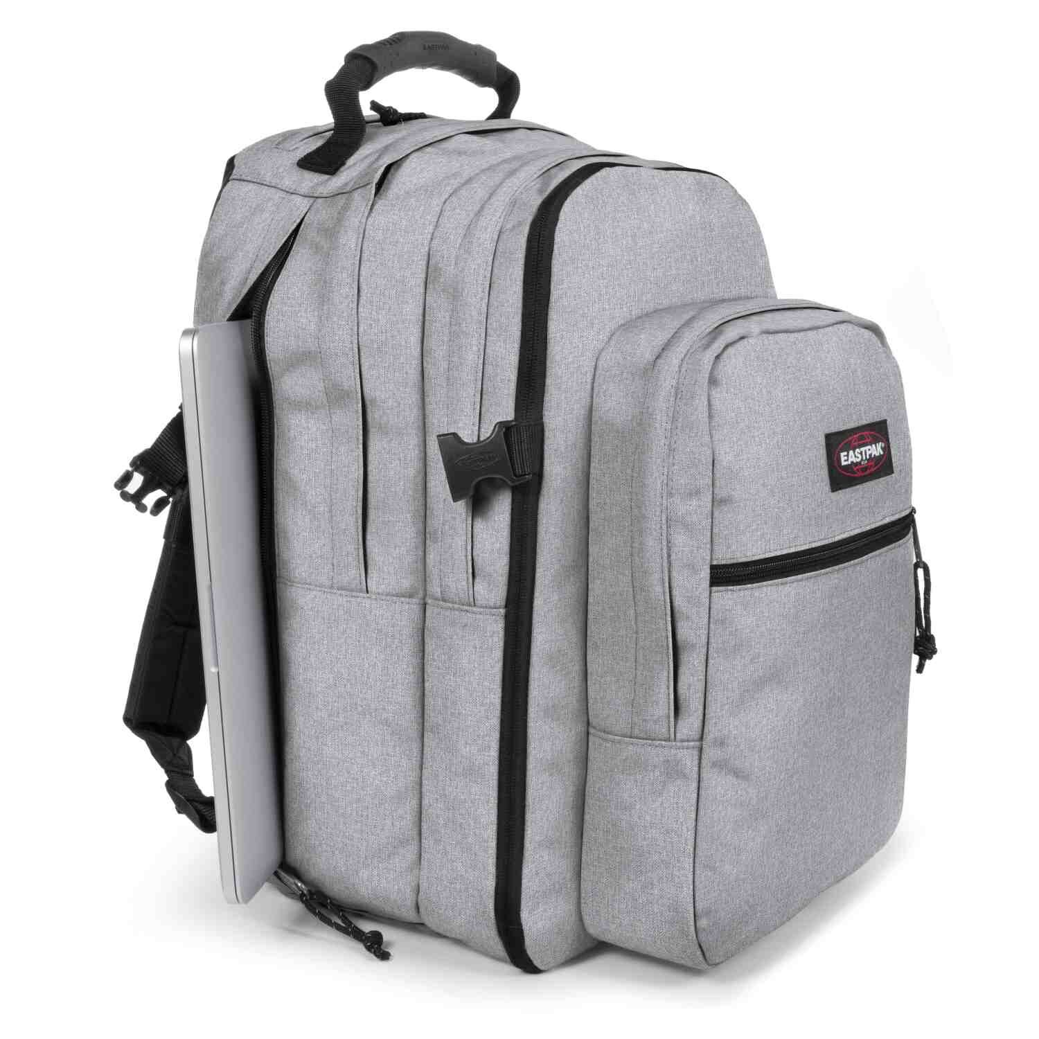 Eastpak Rucksack TUTOR Sunday Grey