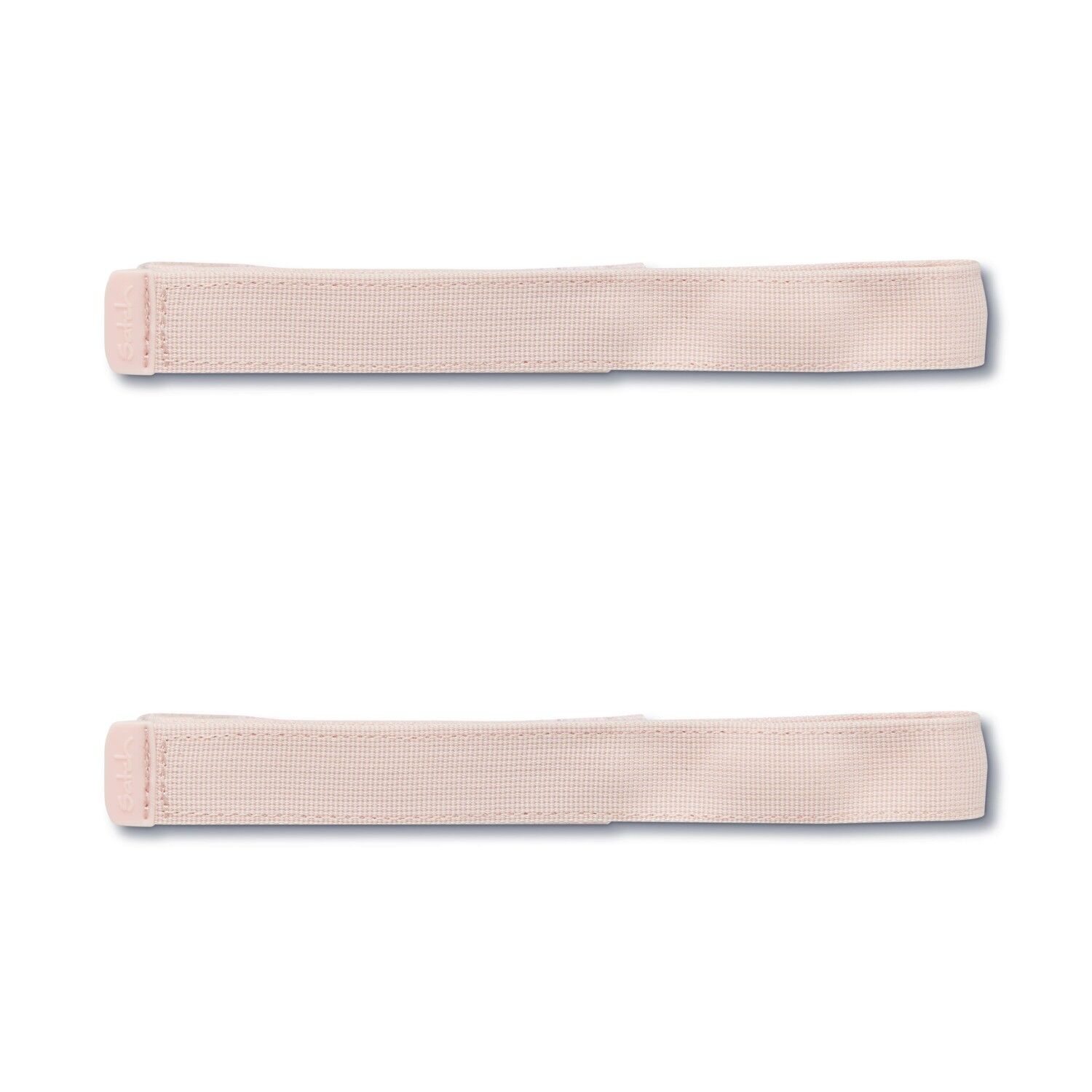 Satch swaps Mono Rose NEW