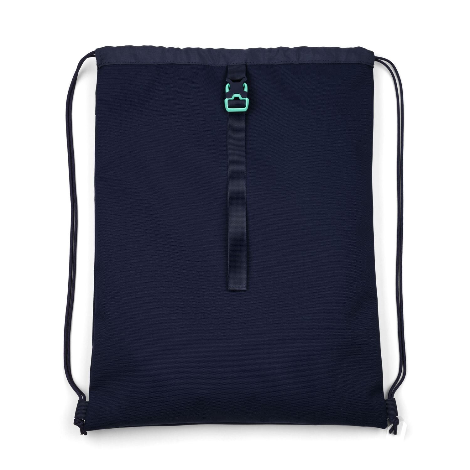 Satch Sportbeutel Ocean Mint