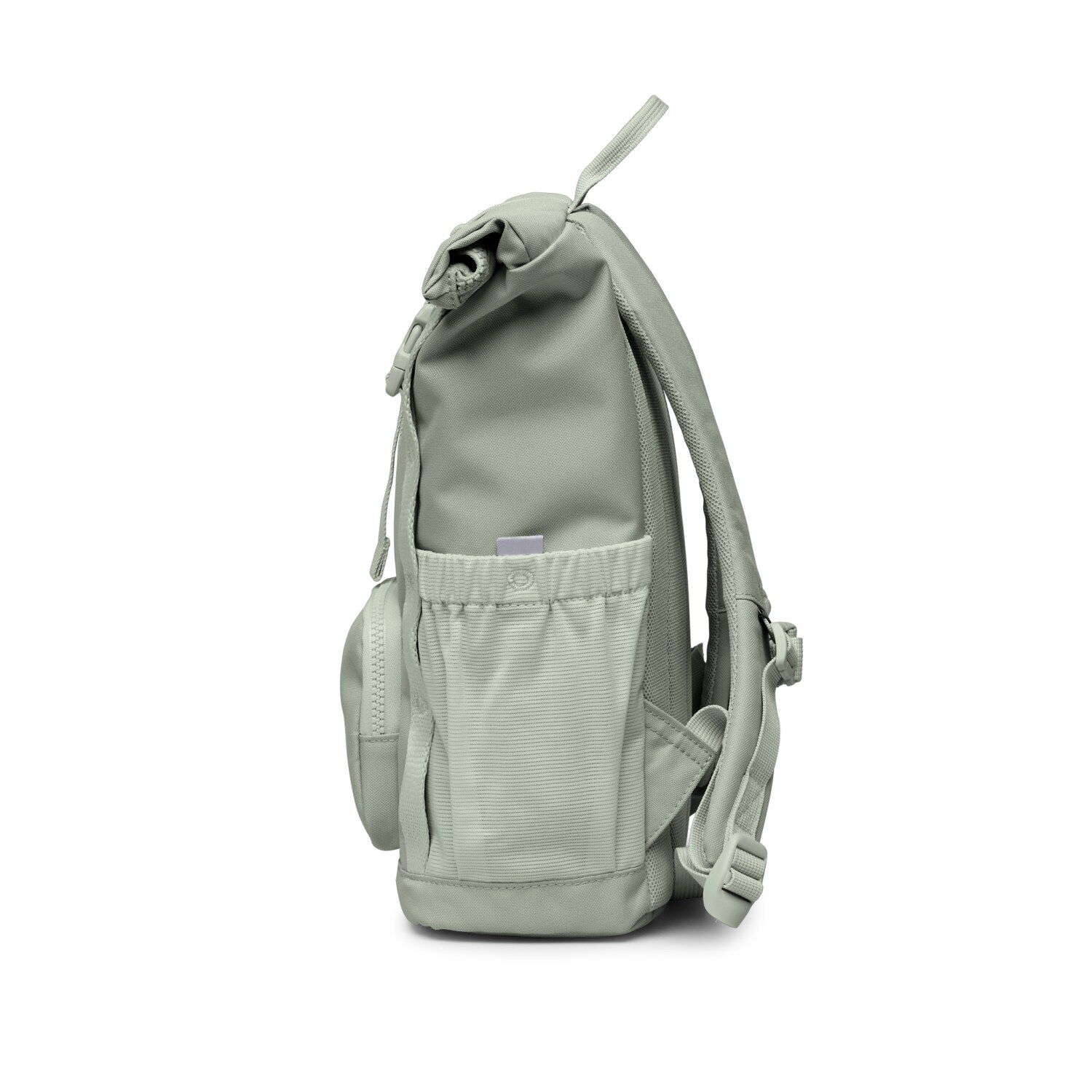 GOT BAG KIDS ADVENTURE ROLLTOP TONAL bass