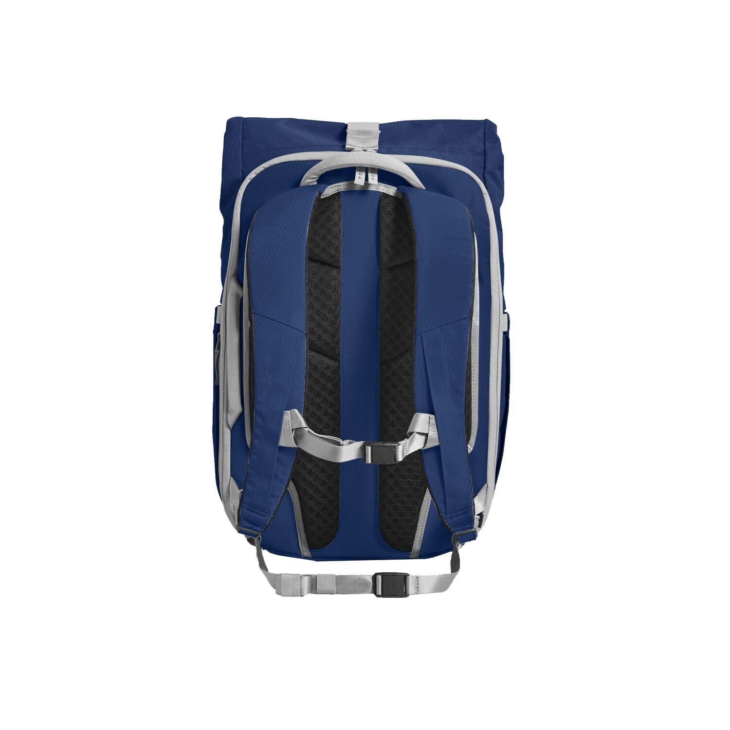 EOTO Rucksack Rolly32, Nacht Blau