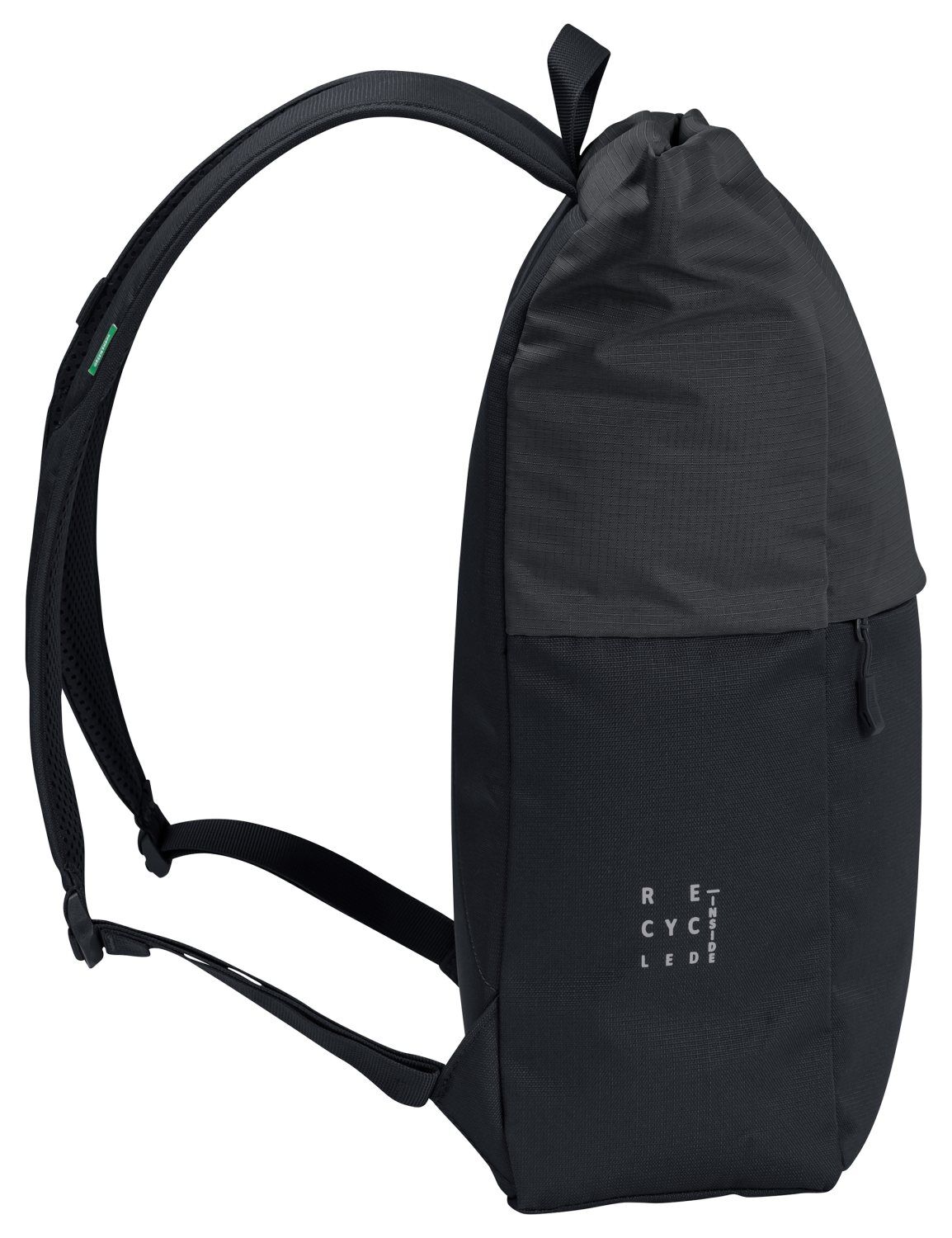Vaude Rucksack Wala black