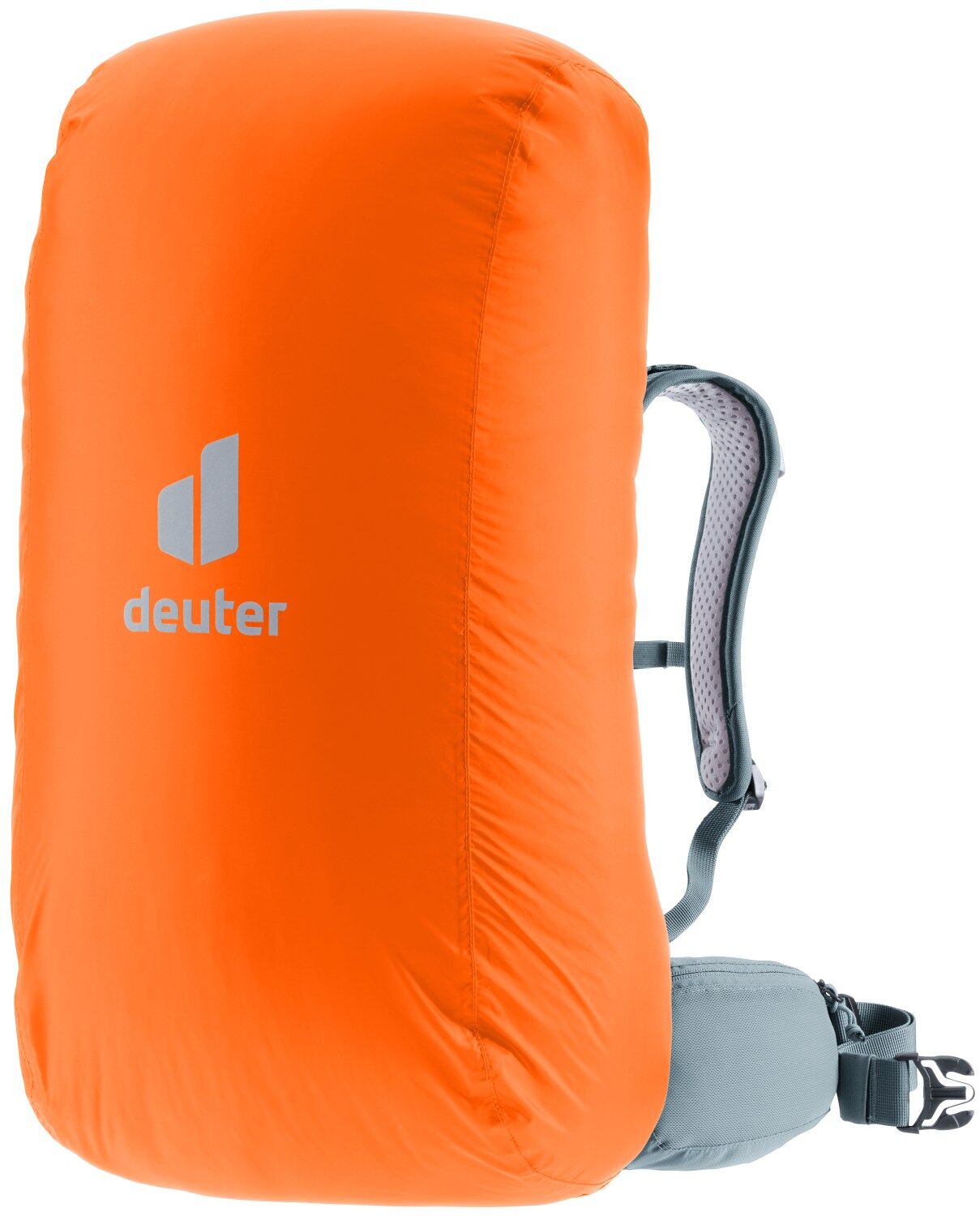 deuter Regenschutz Raincover I koi Orange