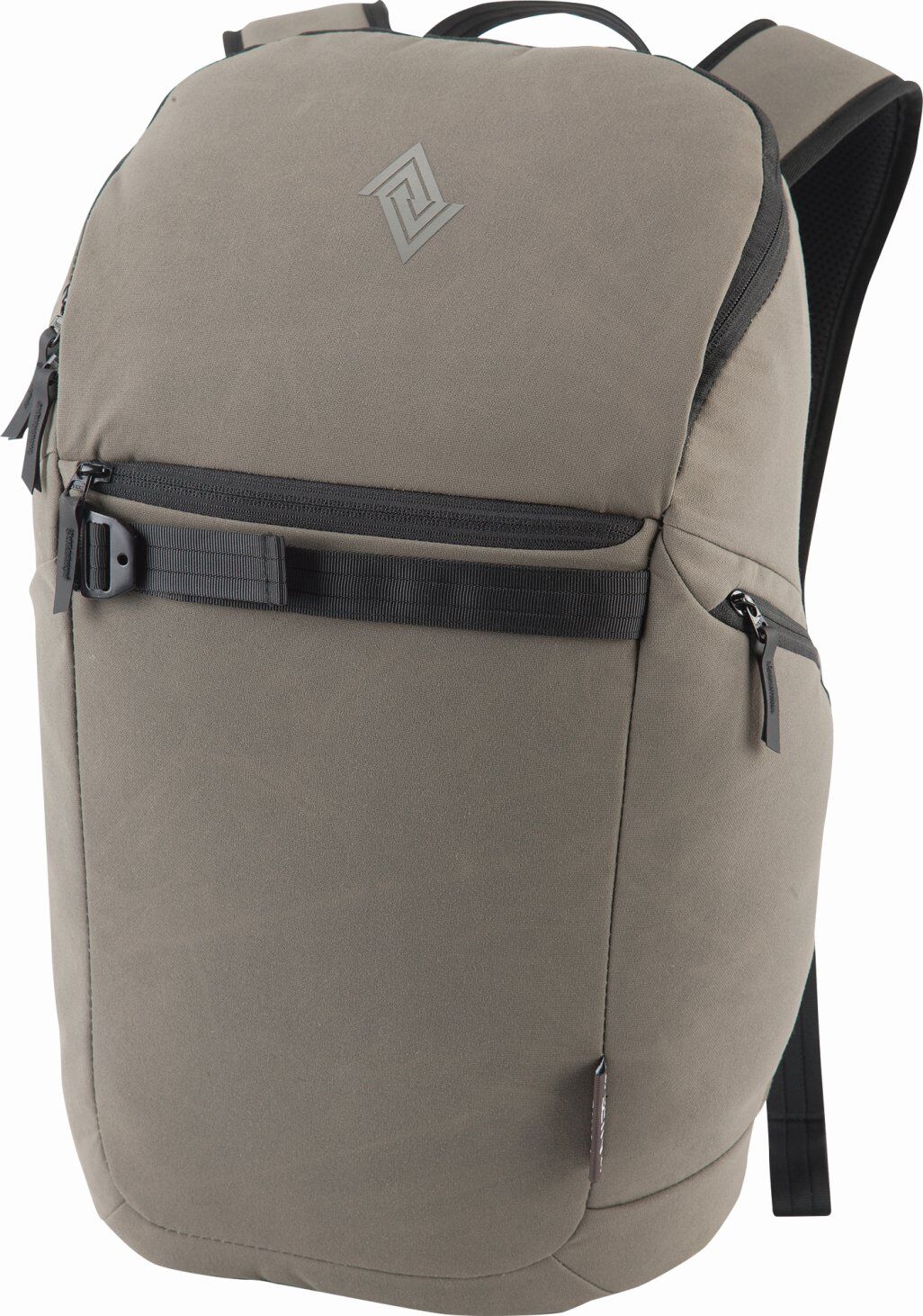 Nitro Rucksack NIKURO WAXED LIZARD grün