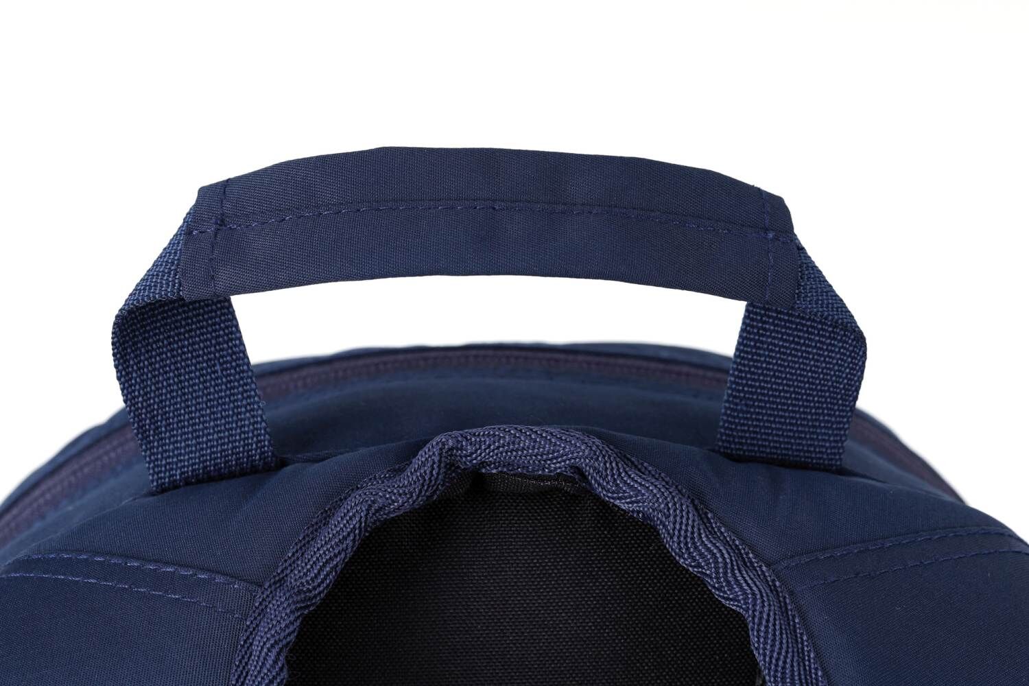 Nitro Rucksack STASH 29 NIGHTSKY blau