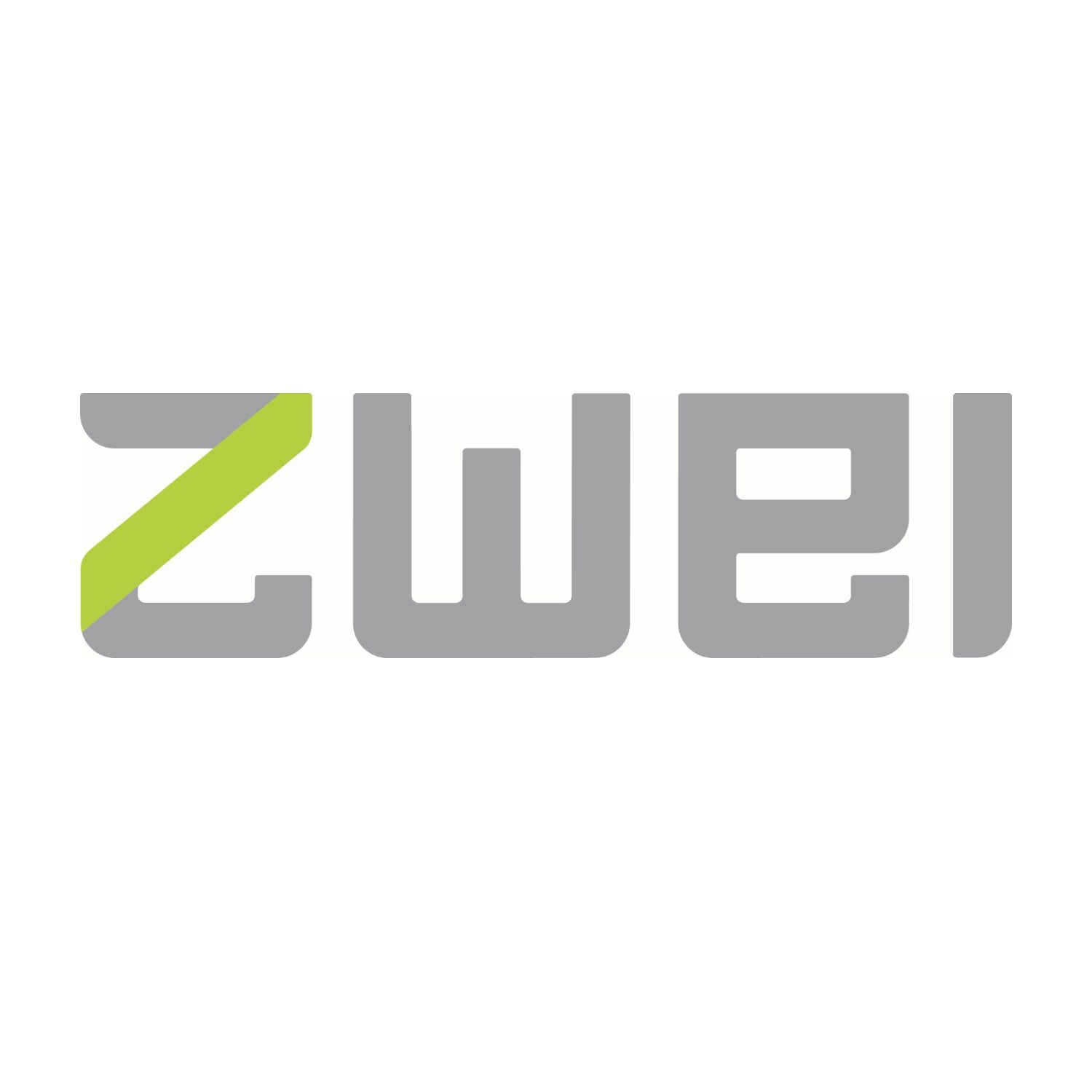 zwei-logo